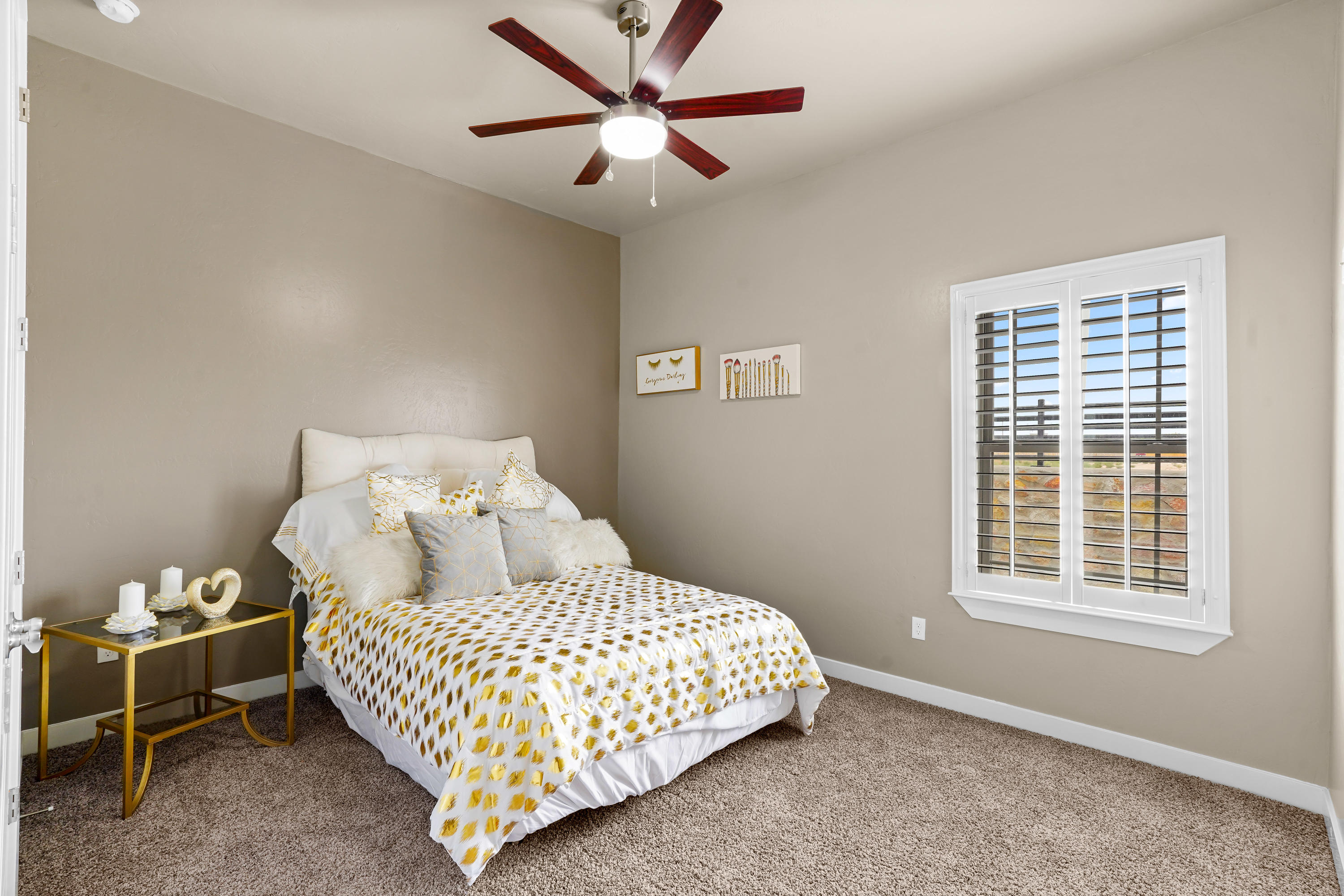 2429 Cesar Cordova Place Property Photo 52