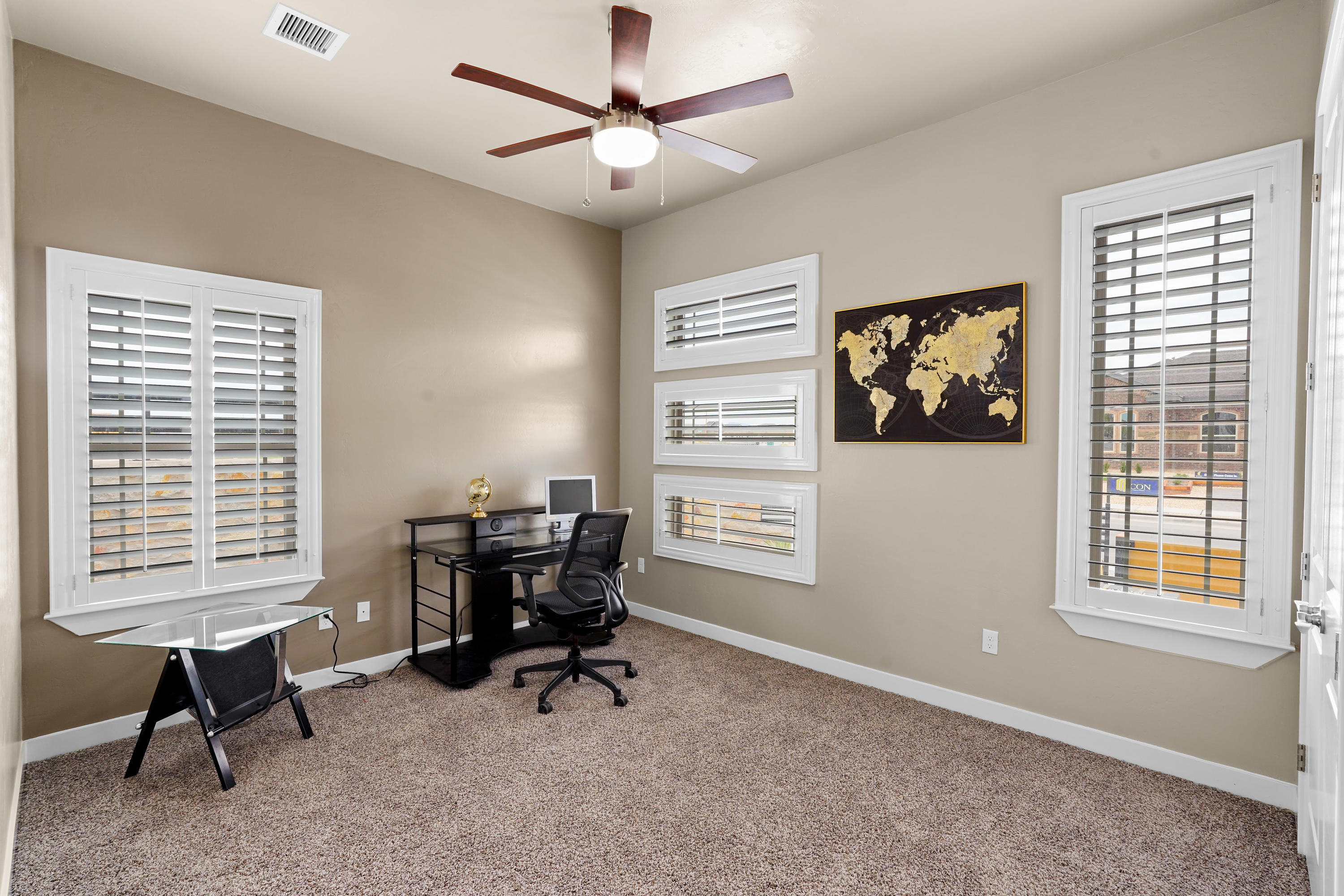 2429 Cesar Cordova Place Property Photo 53
