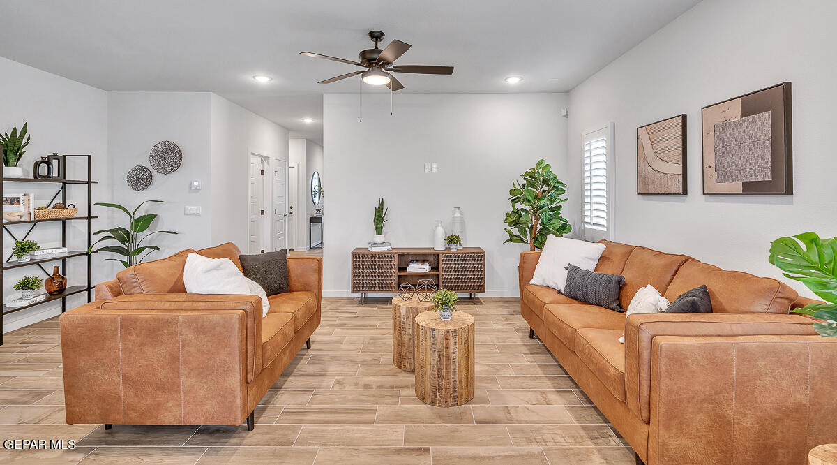 11126 Ground Cherry Street Property Photo 13