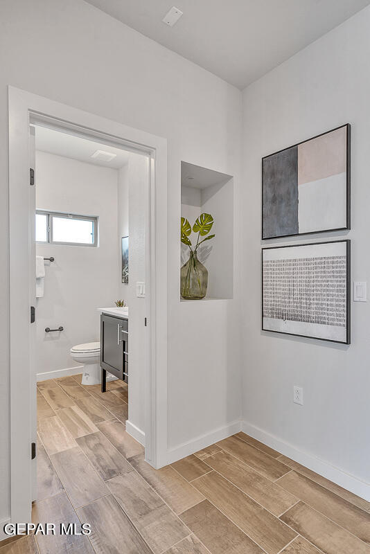 11126 Ground Cherry Street Property Photo 32