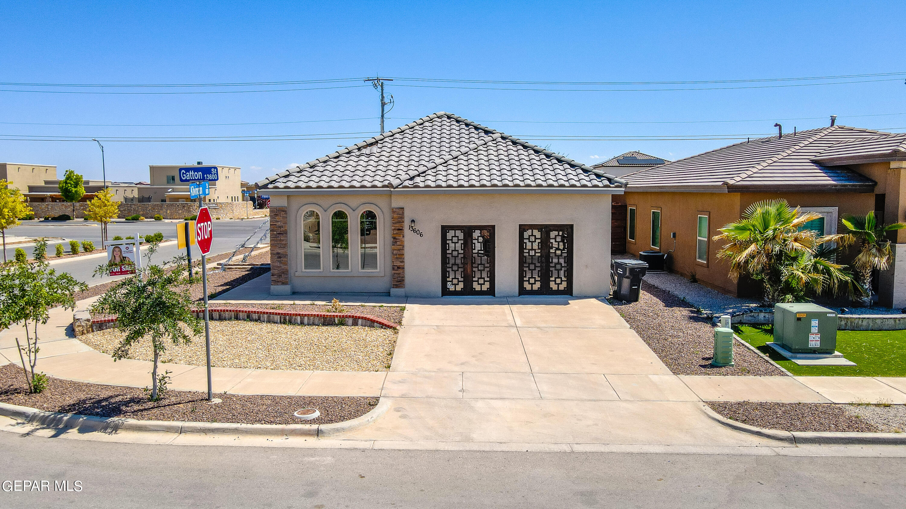 13606 Gatton Street Property Photo 1