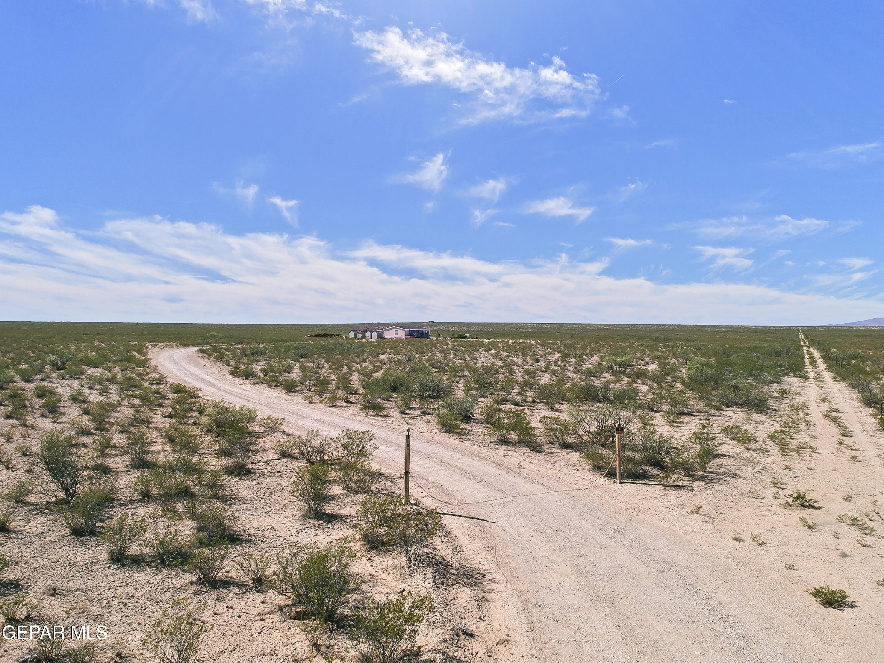 101 Clydesdale Road Property Photo 11