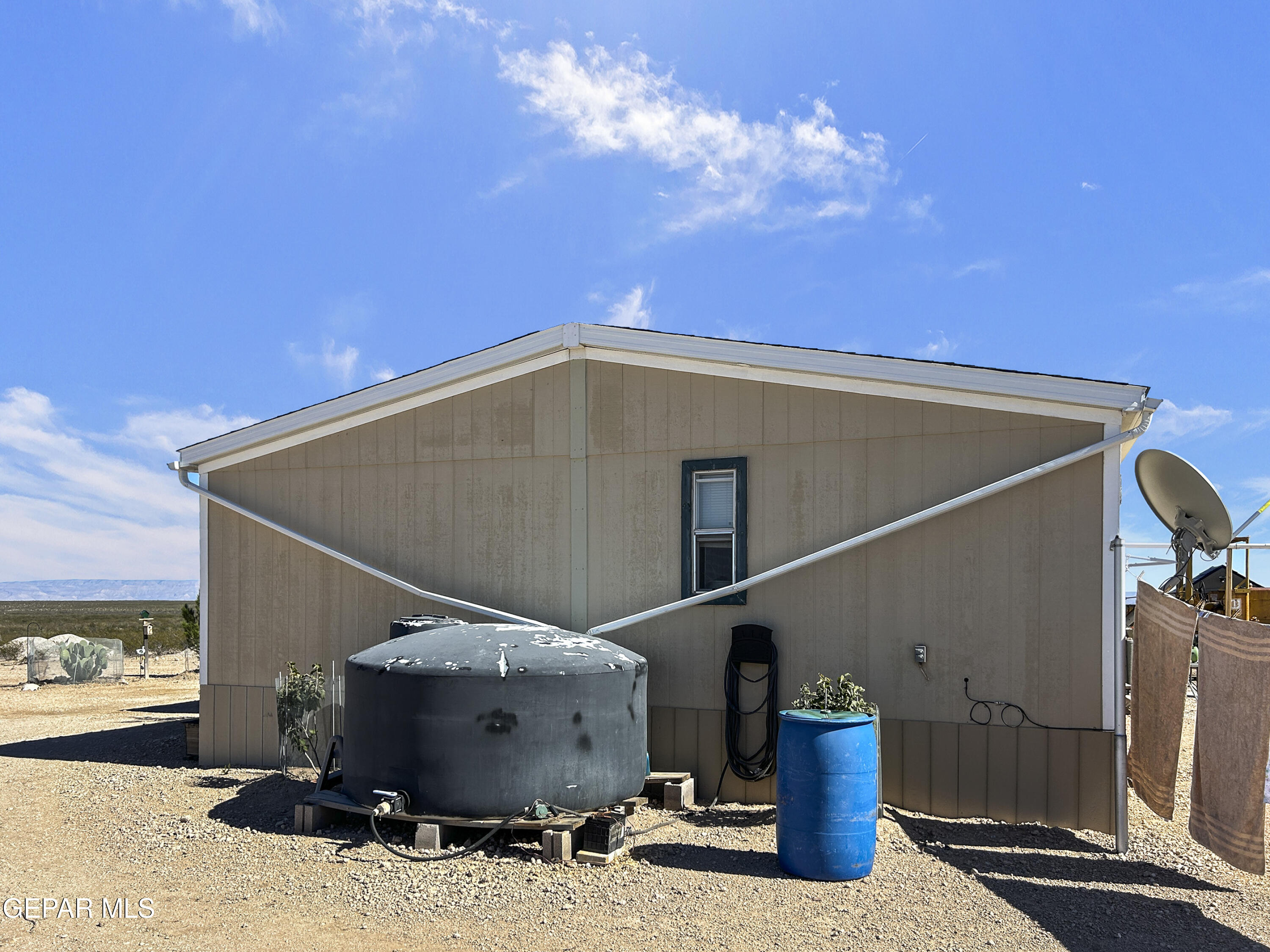 101 Clydesdale Road Property Photo 14