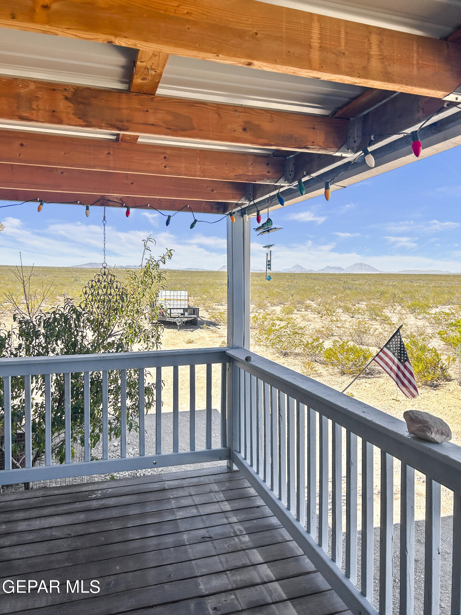 101 Clydesdale Road Property Photo 18