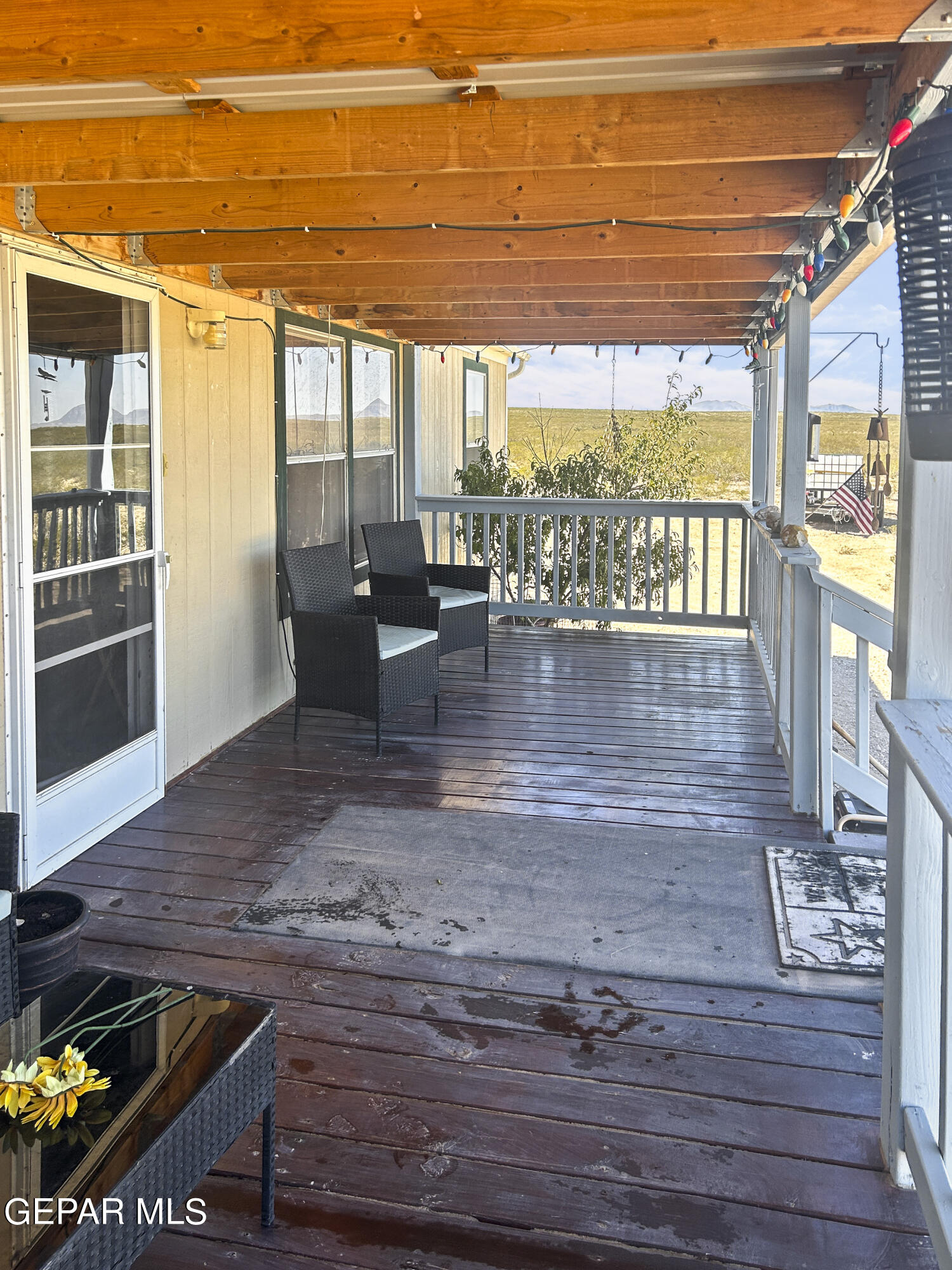 101 Clydesdale Road Property Photo 24