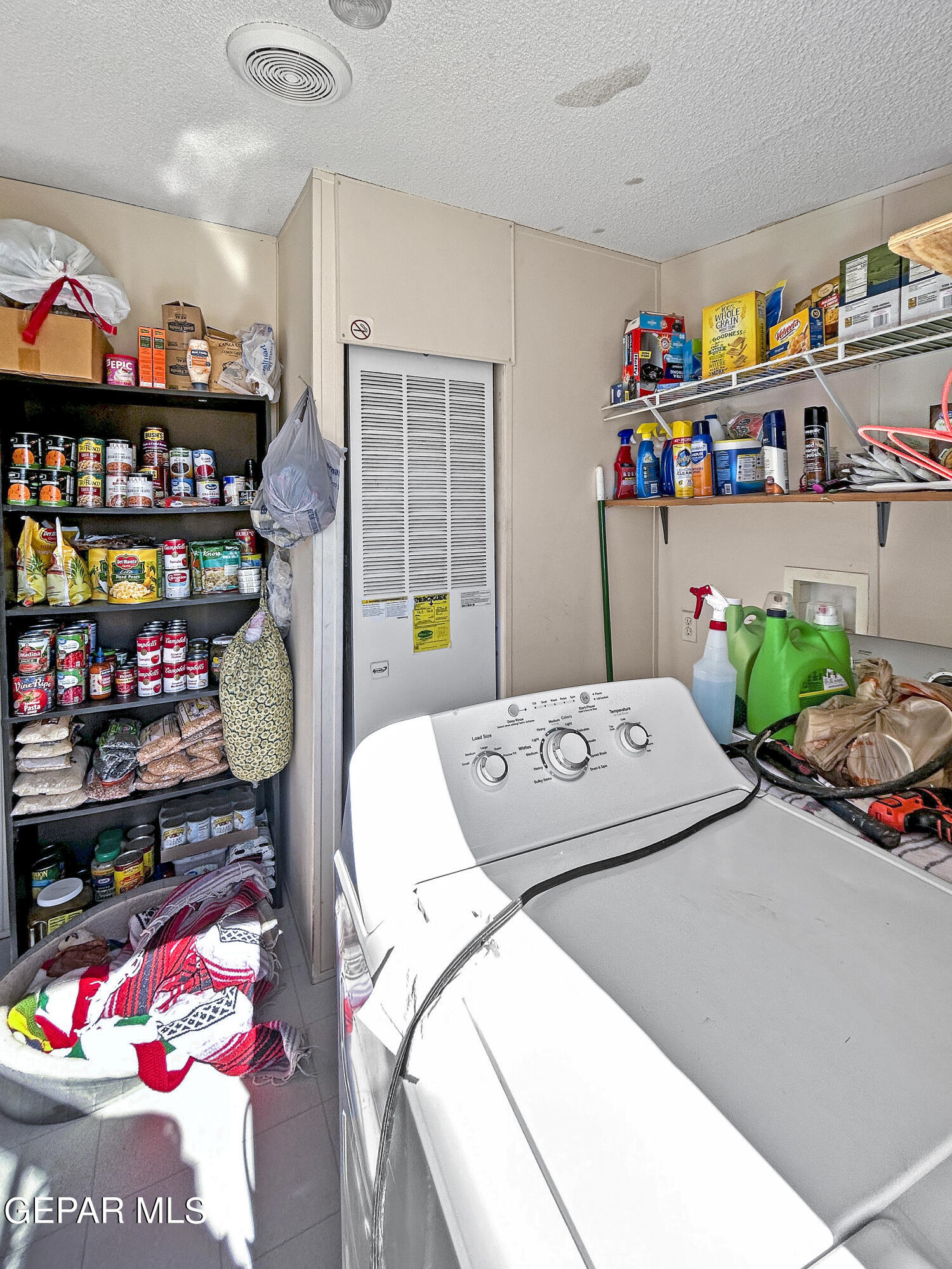 101 Clydesdale Road Property Photo 25