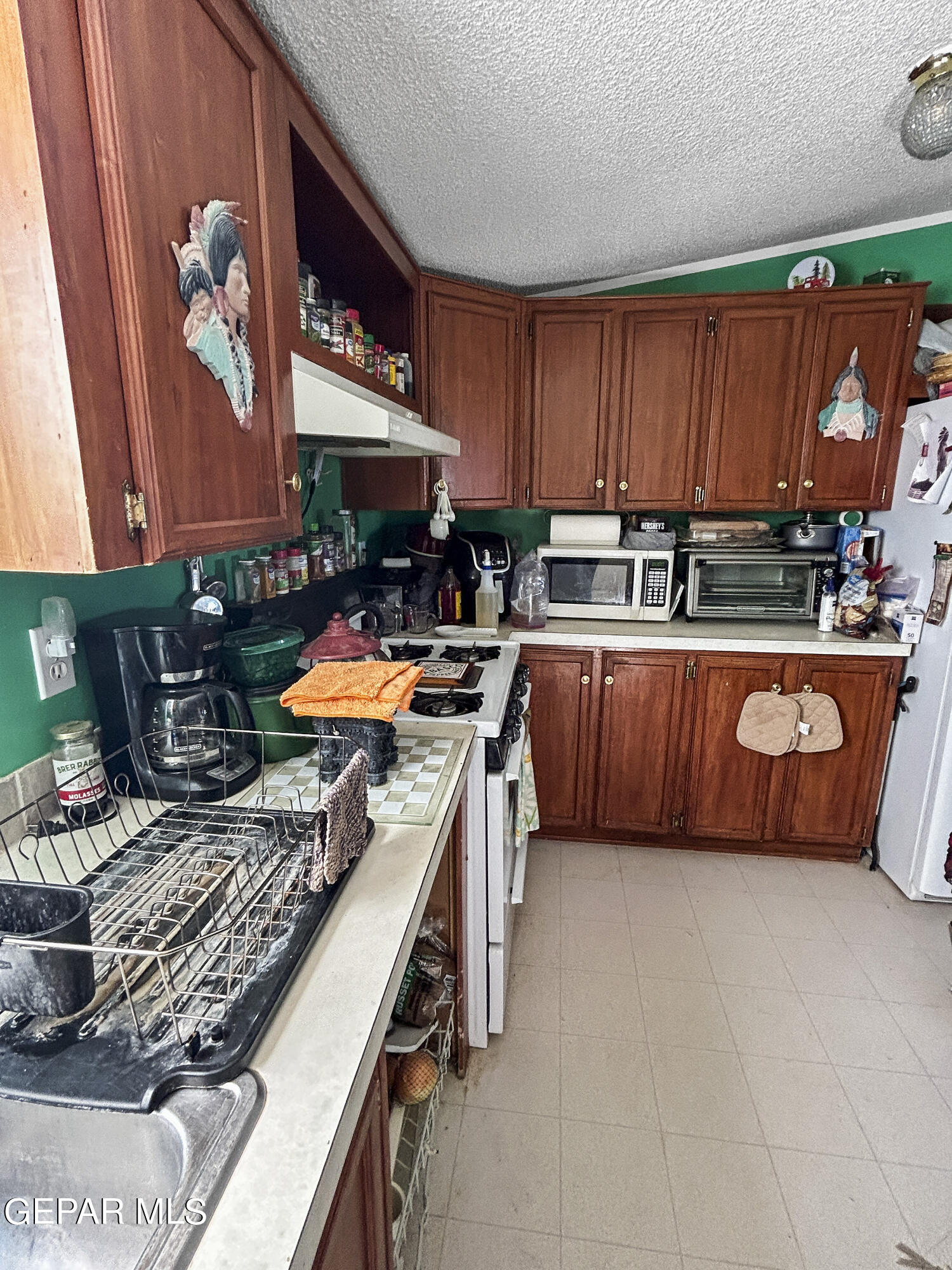 101 Clydesdale Road Property Photo 26
