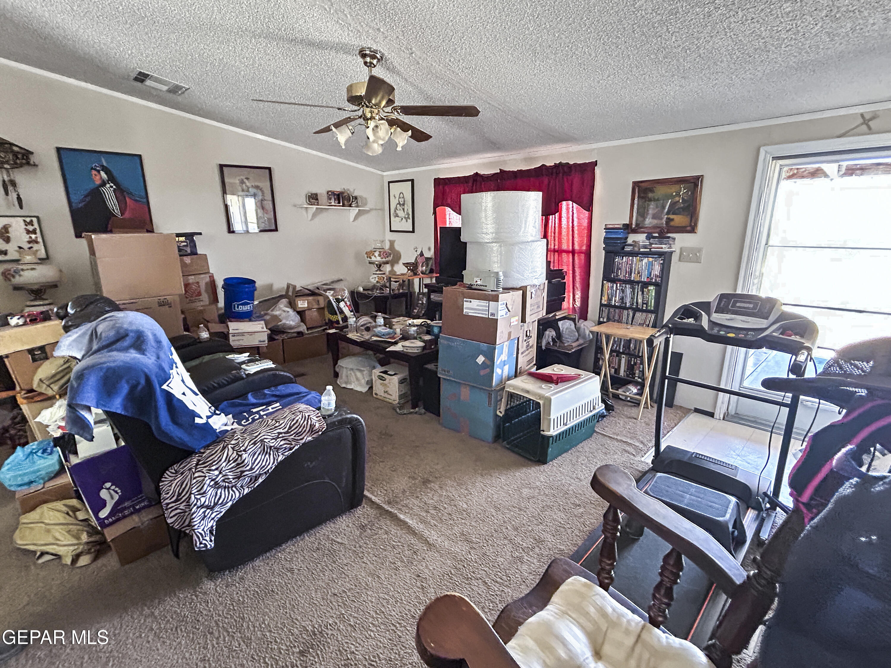 101 Clydesdale Road Property Photo 27