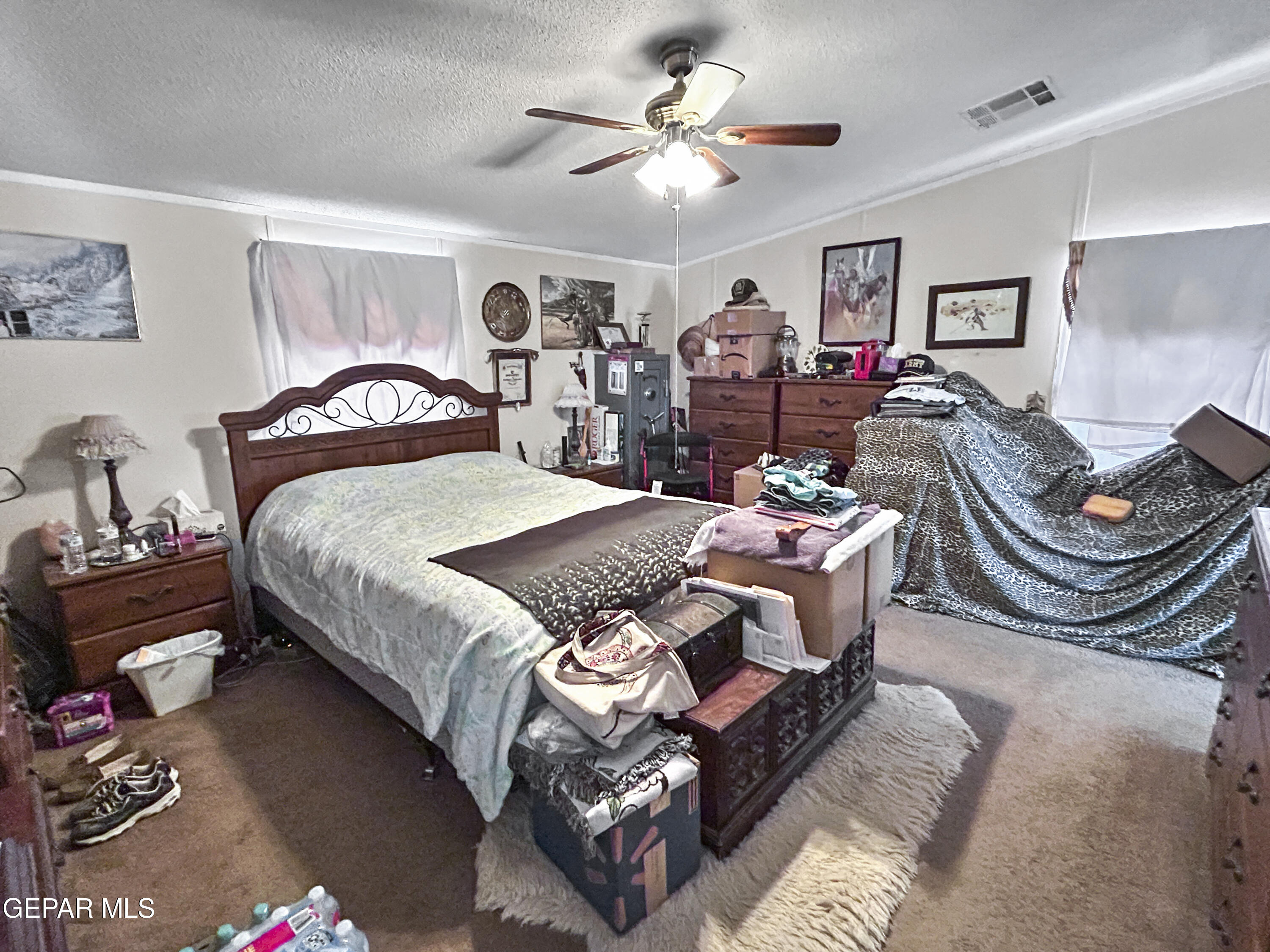 101 Clydesdale Road Property Photo 28