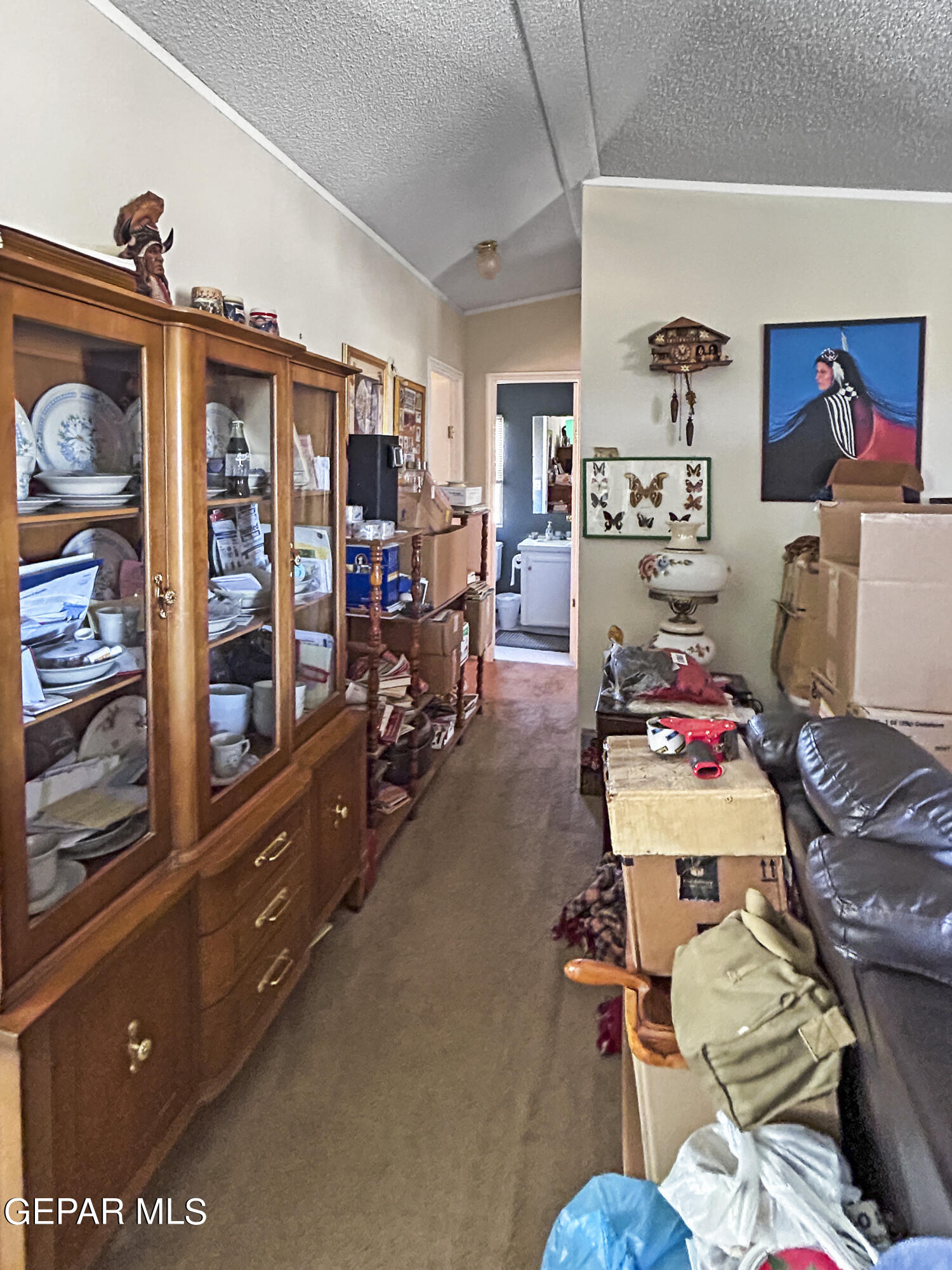 101 Clydesdale Road Property Photo 32