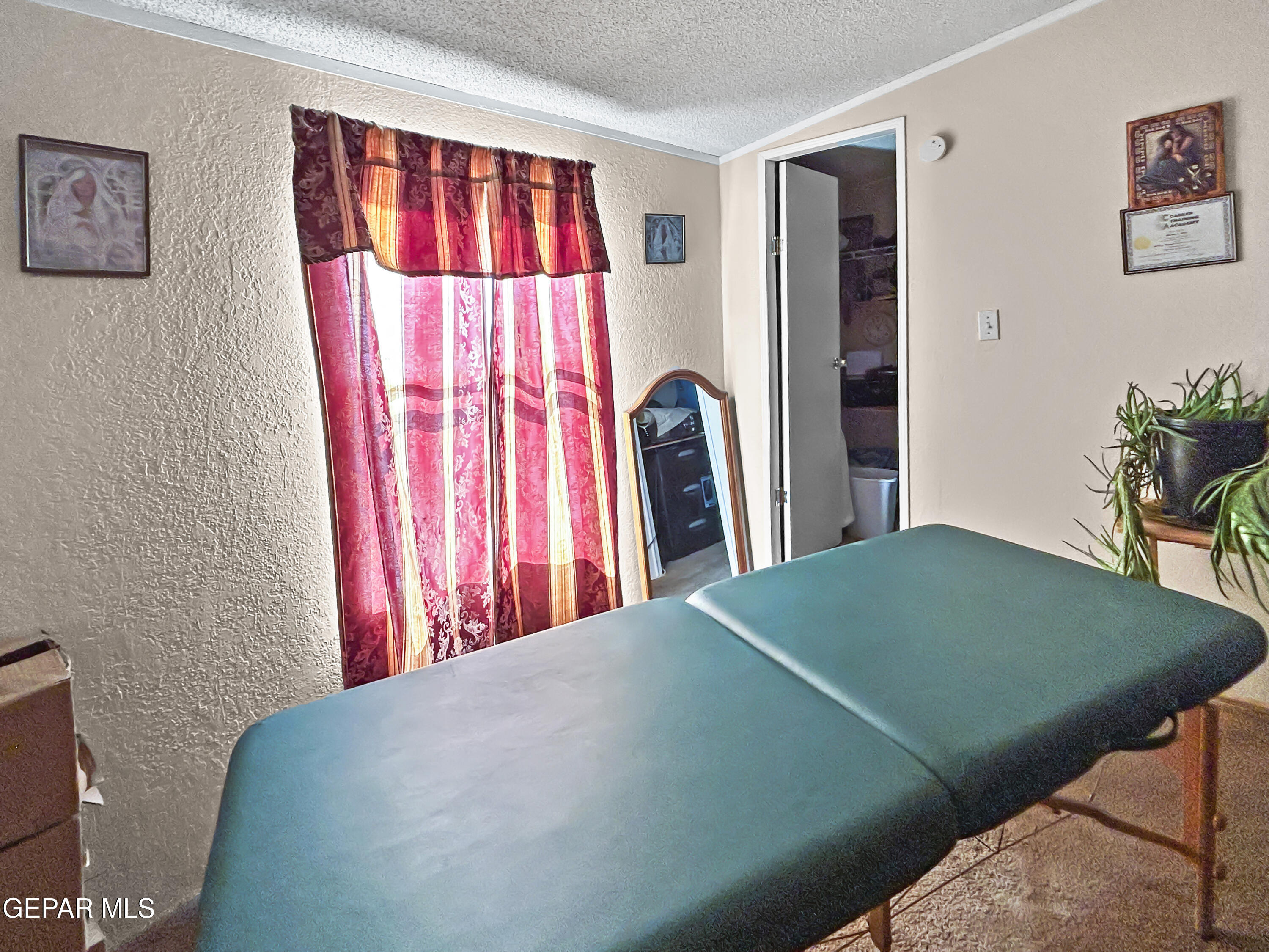 101 Clydesdale Road Property Photo 33