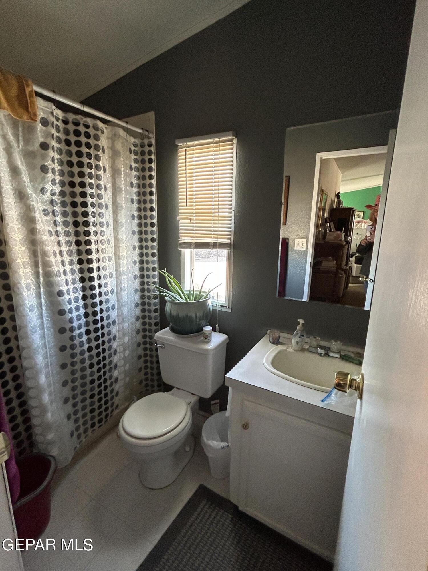 101 Clydesdale Road Property Photo 34