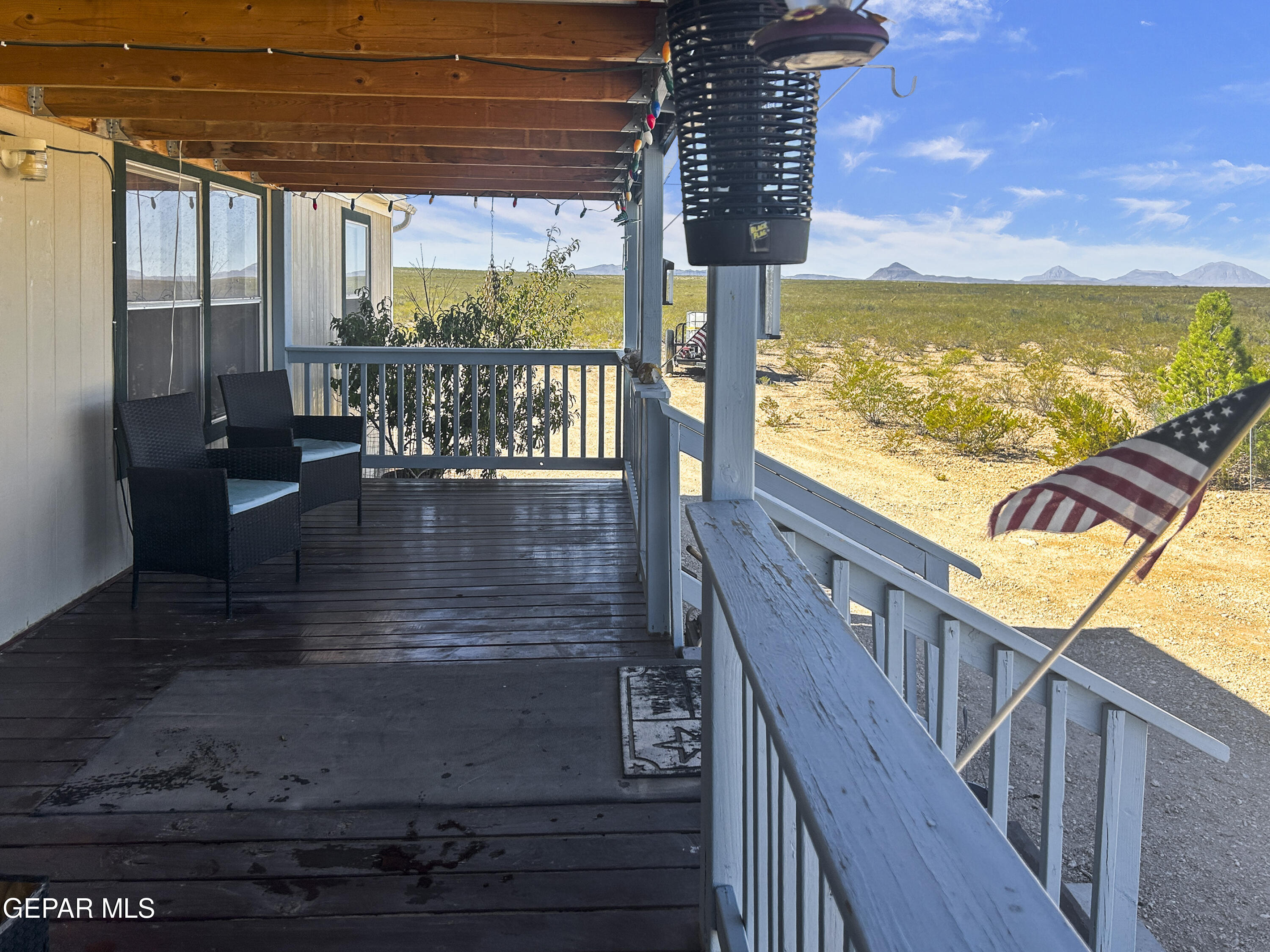 101 Clydesdale Road Property Photo 35