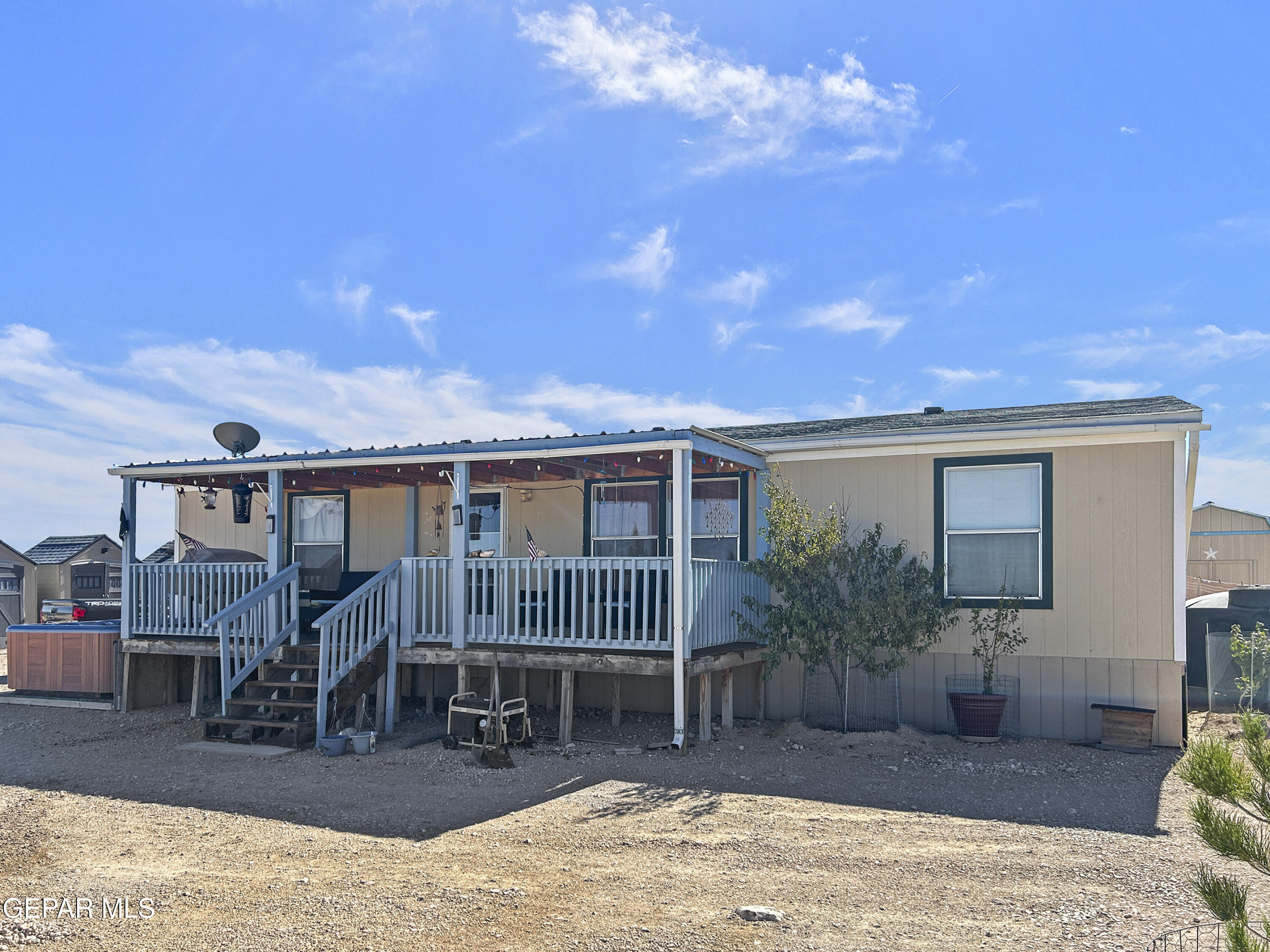 101 Clydesdale Road Property Photo 37