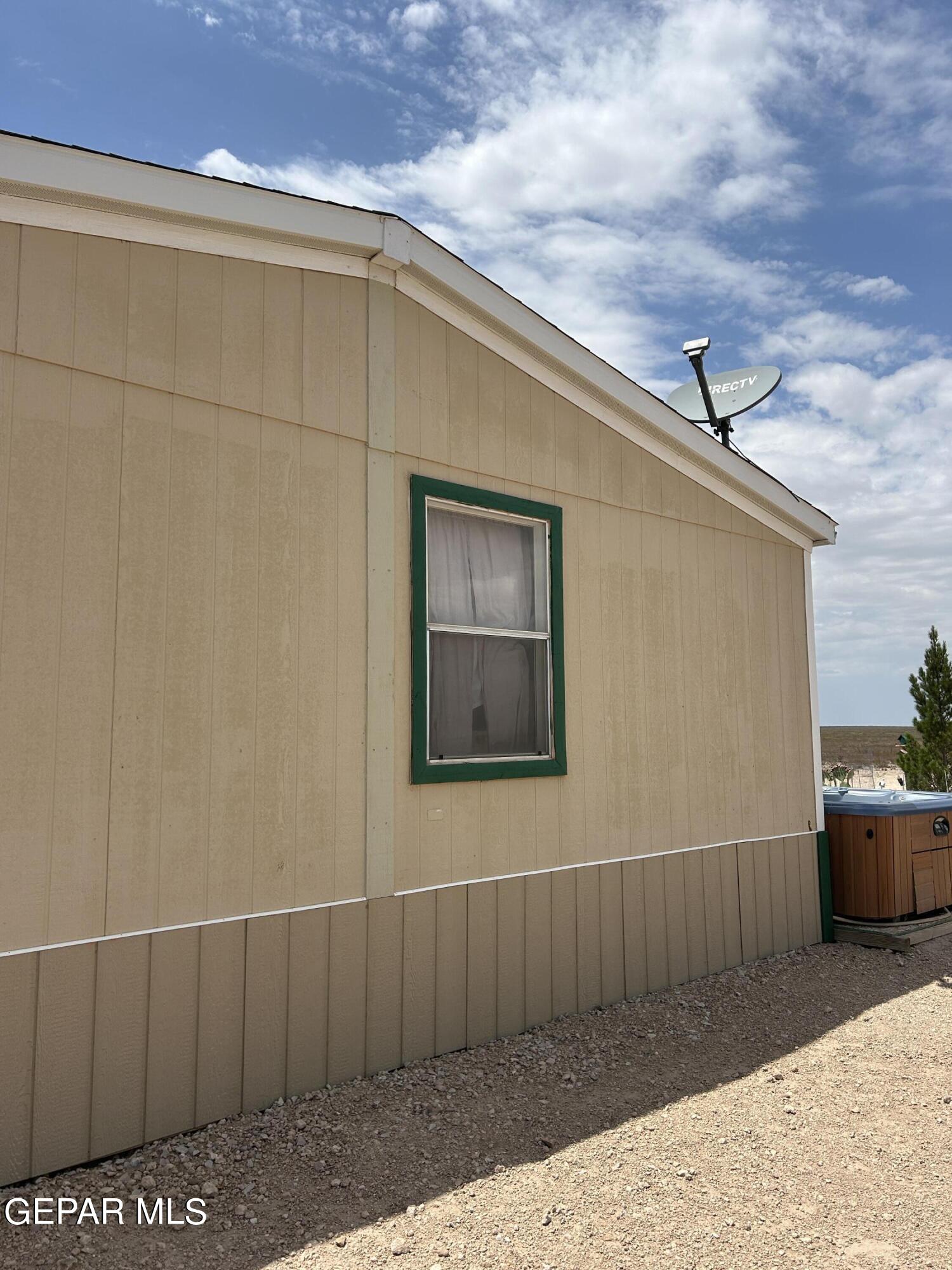 101 Clydesdale Road Property Photo 42