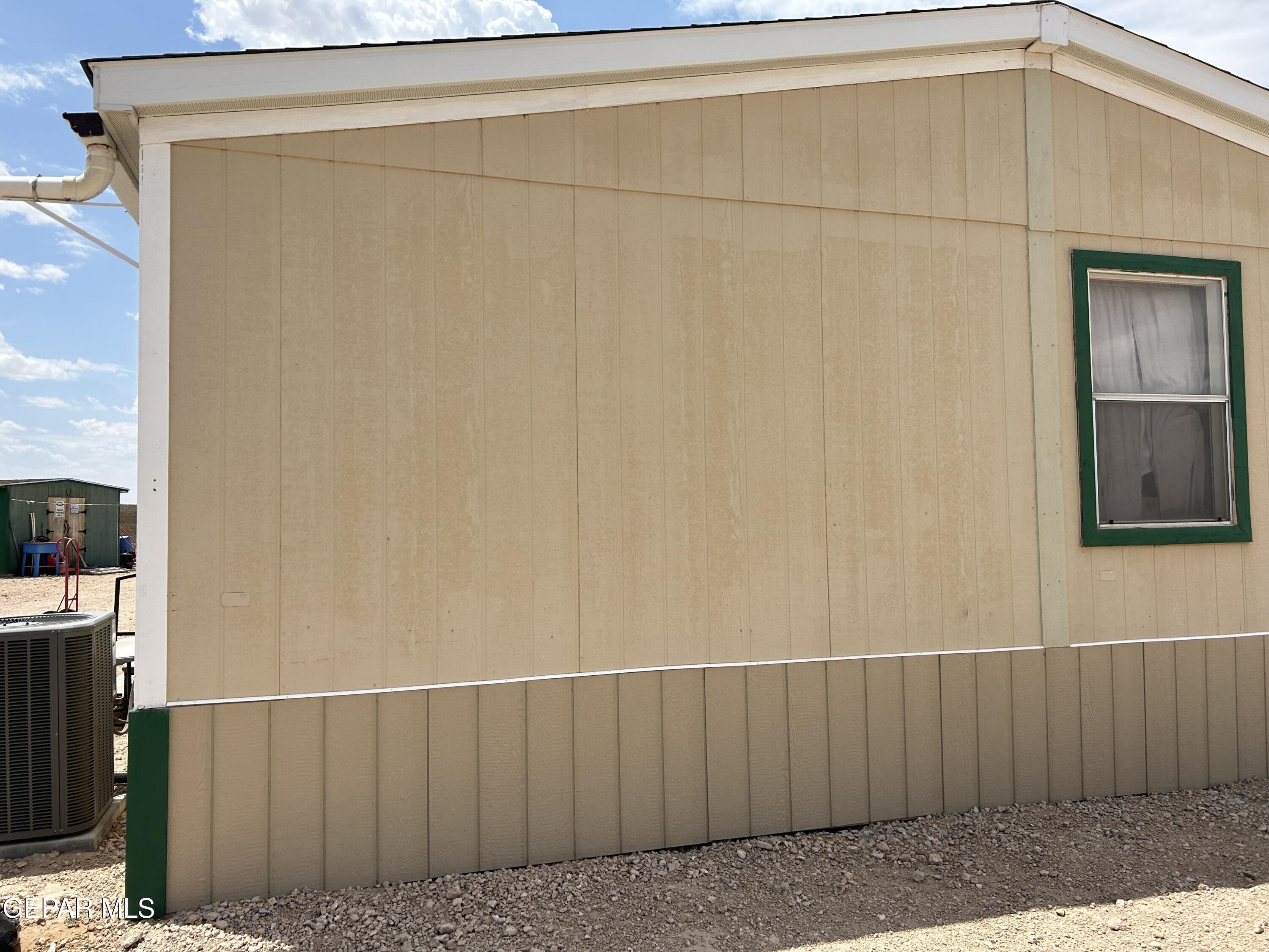 101 Clydesdale Road Property Photo 43