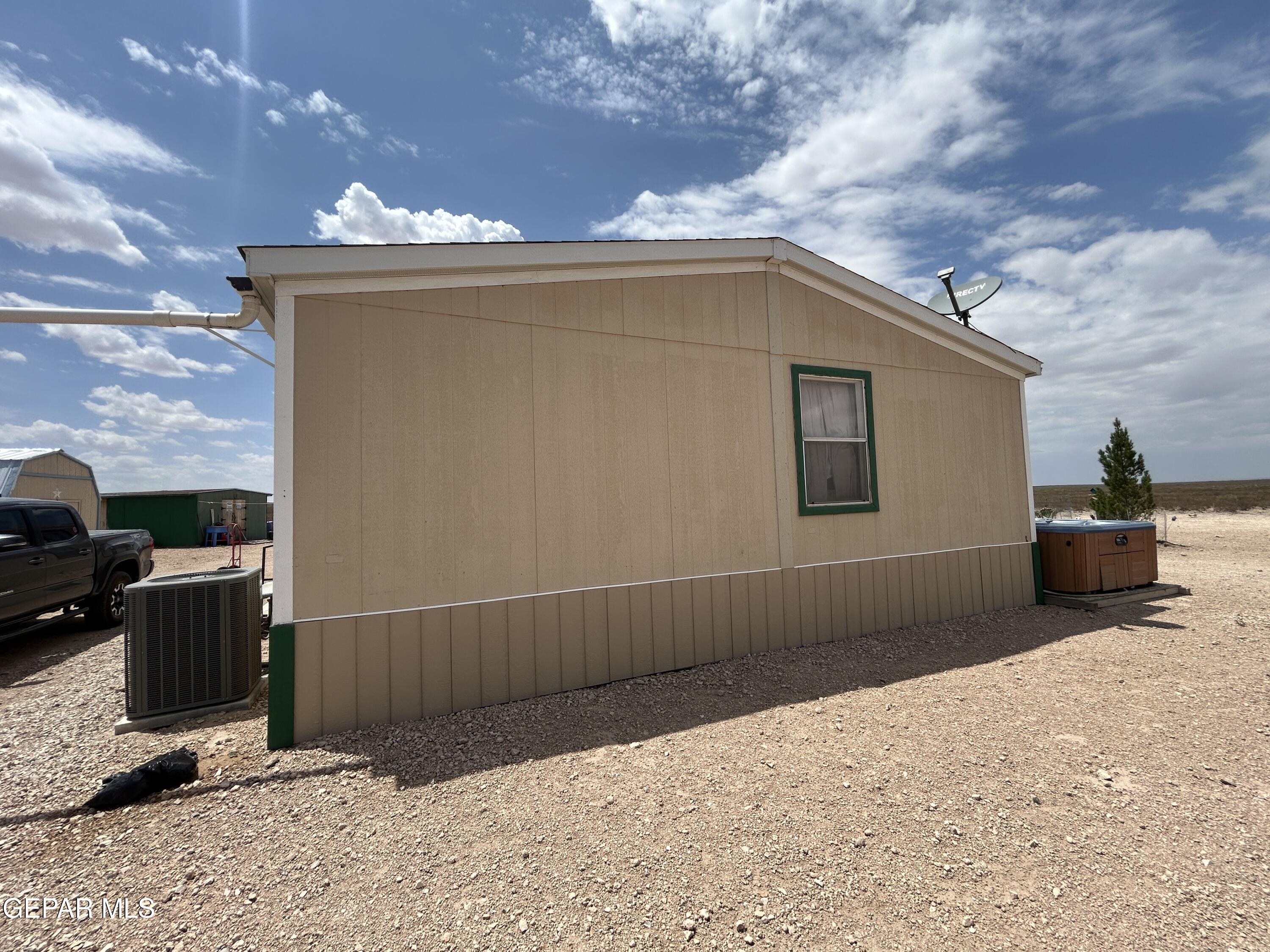 101 Clydesdale Road Property Photo 44