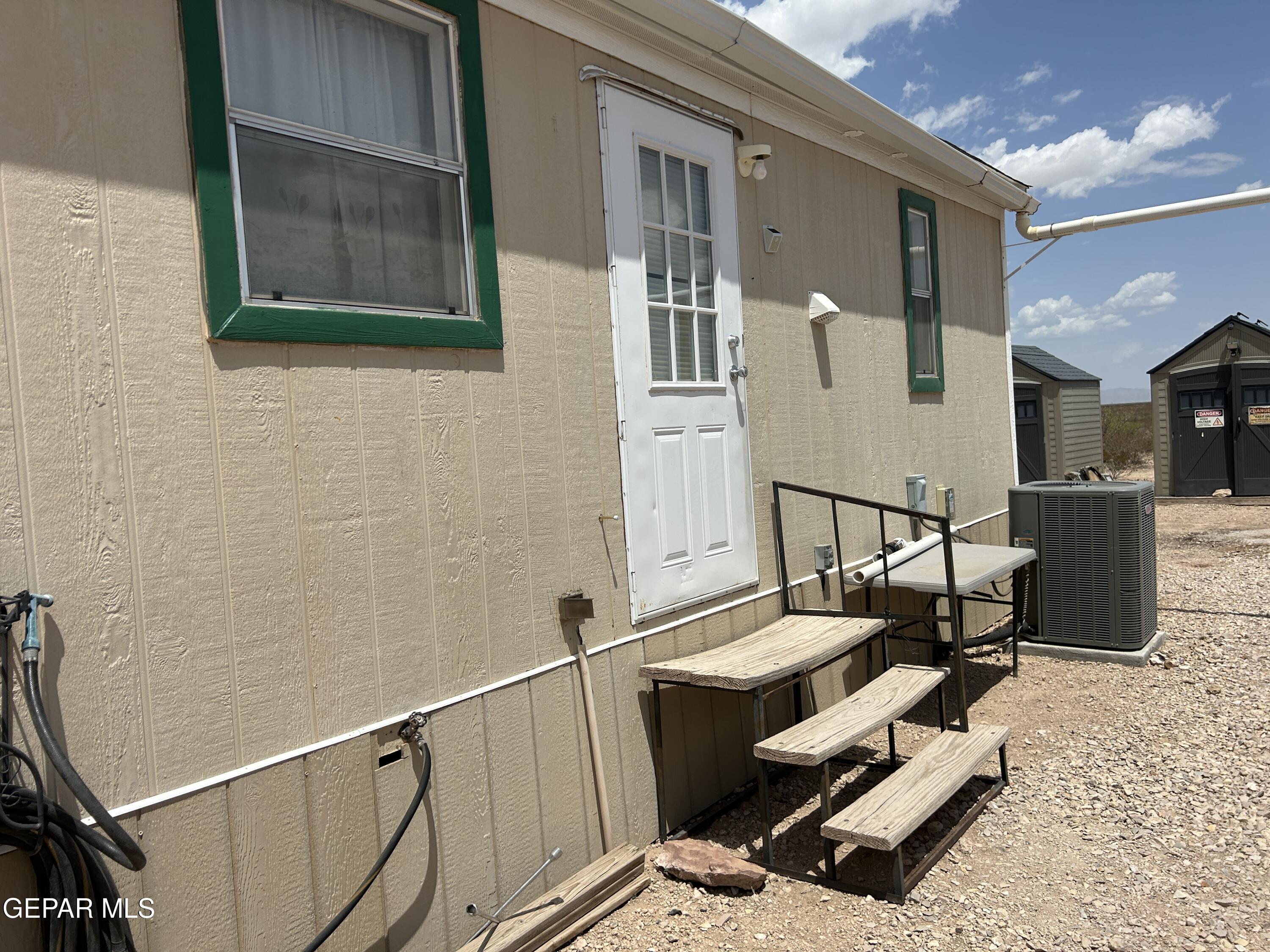 101 Clydesdale Road Property Photo 45
