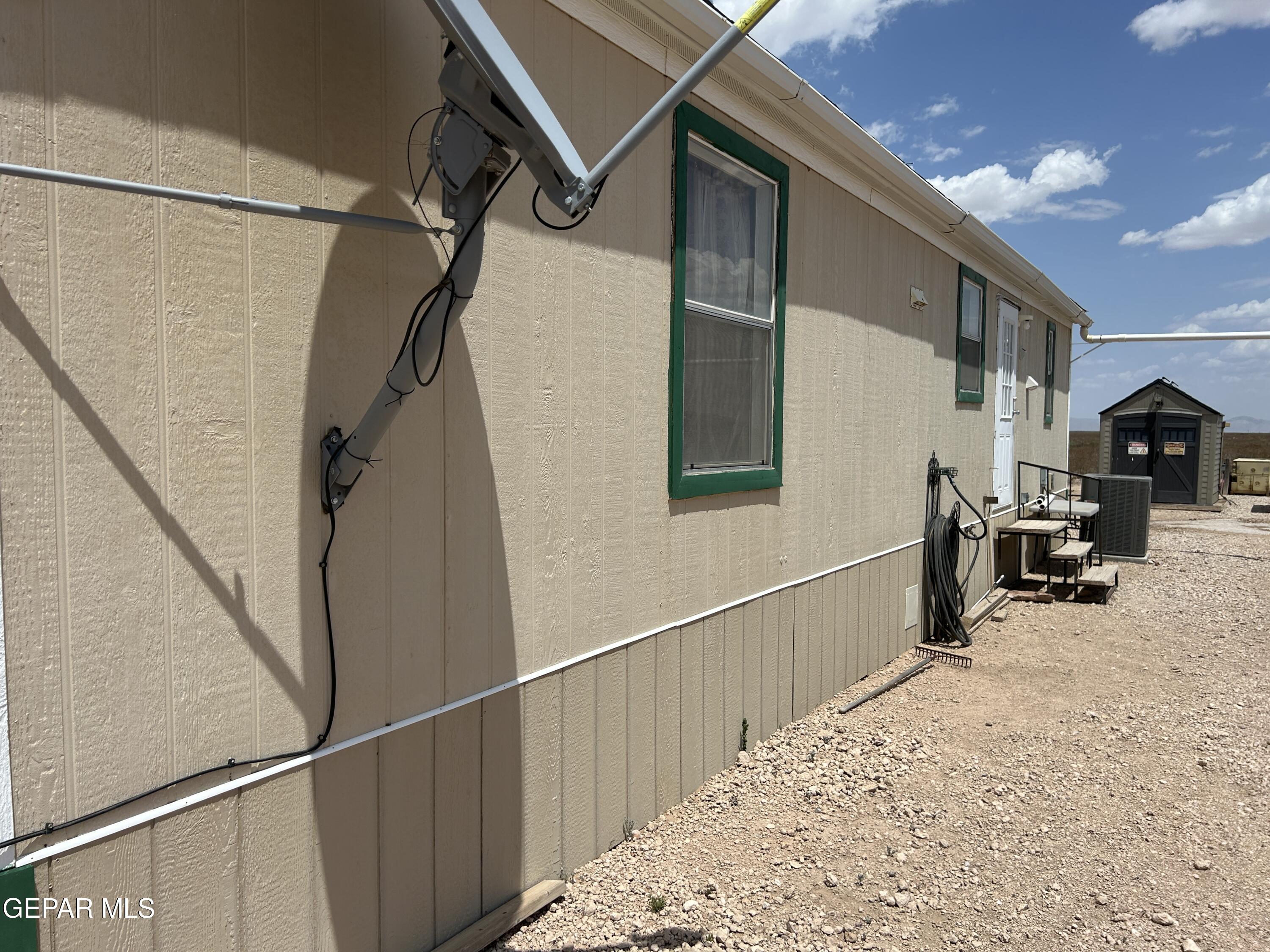 101 Clydesdale Road Property Photo 46