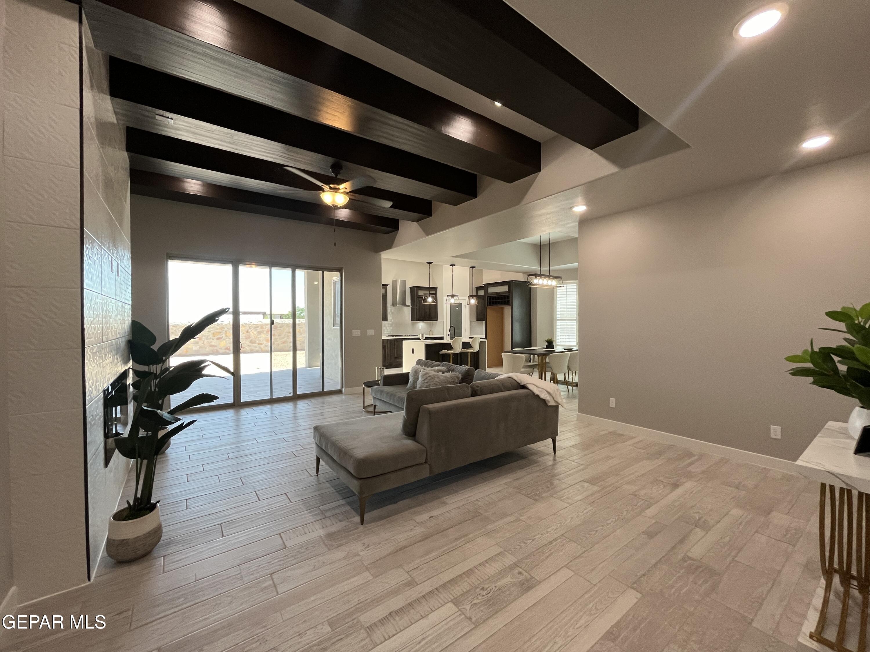 14576 John Mcneely Avenue Property Photo 3