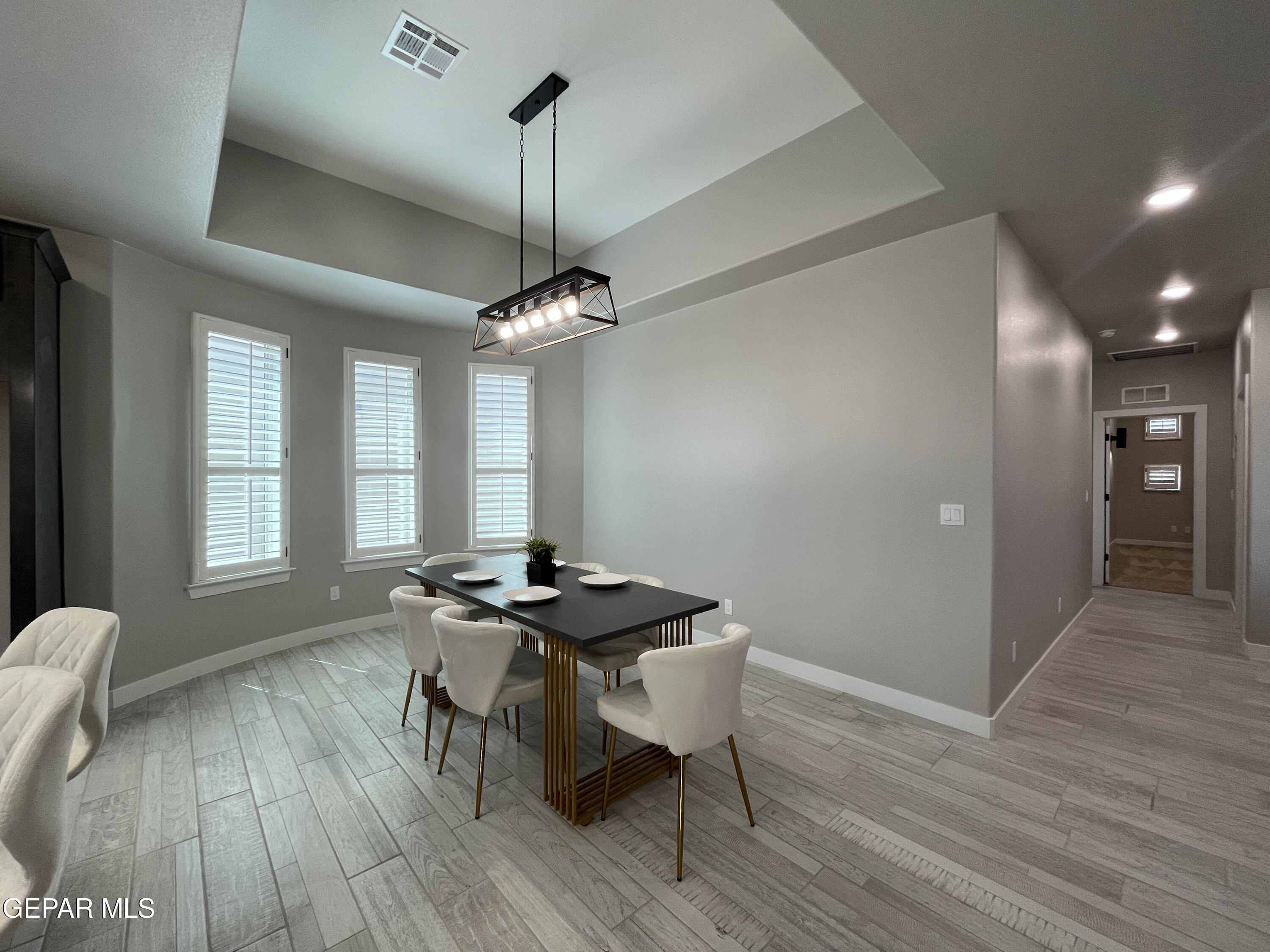 14576 John Mcneely Avenue Property Photo 8