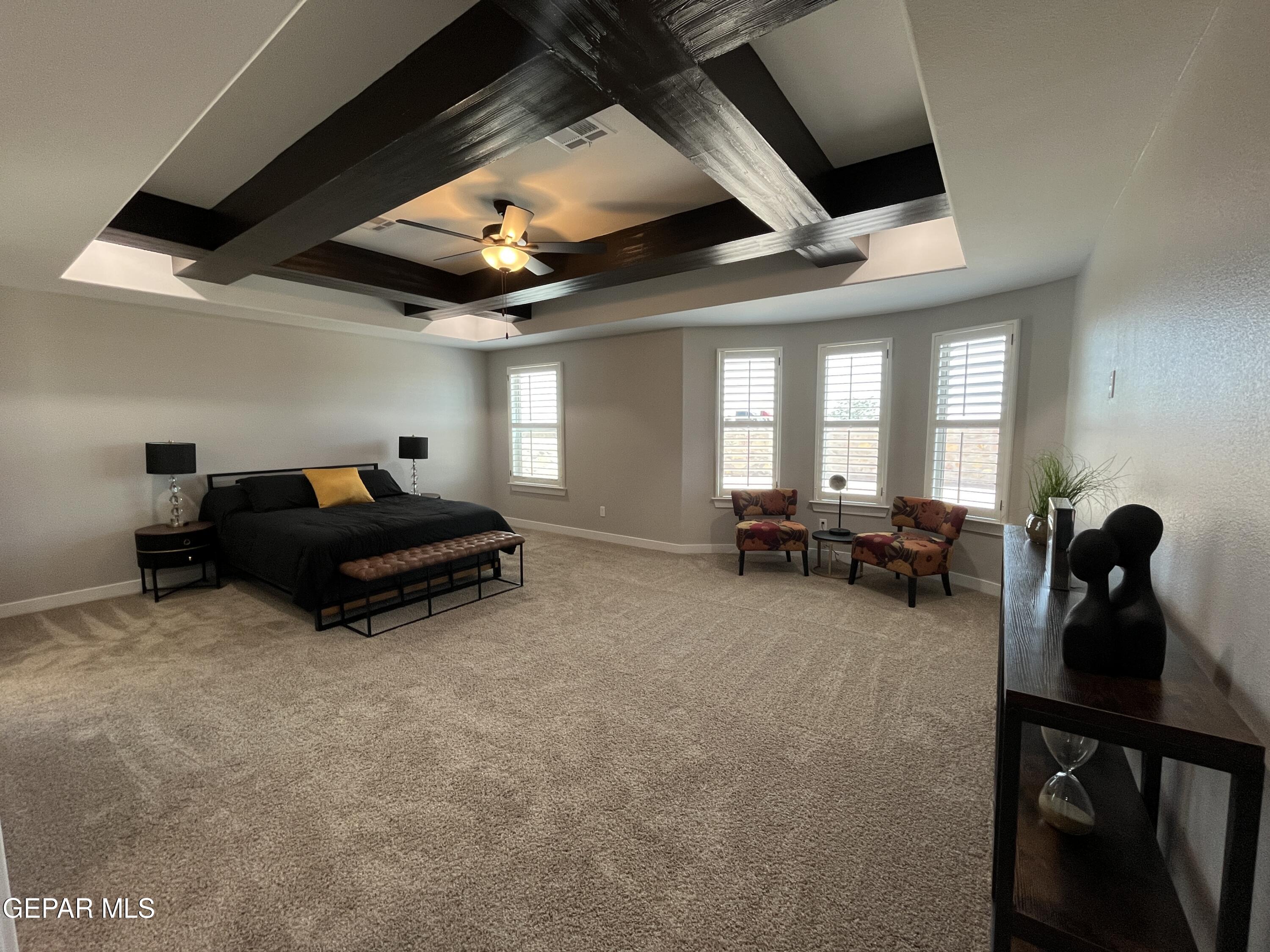14576 John Mcneely Avenue Property Photo 10