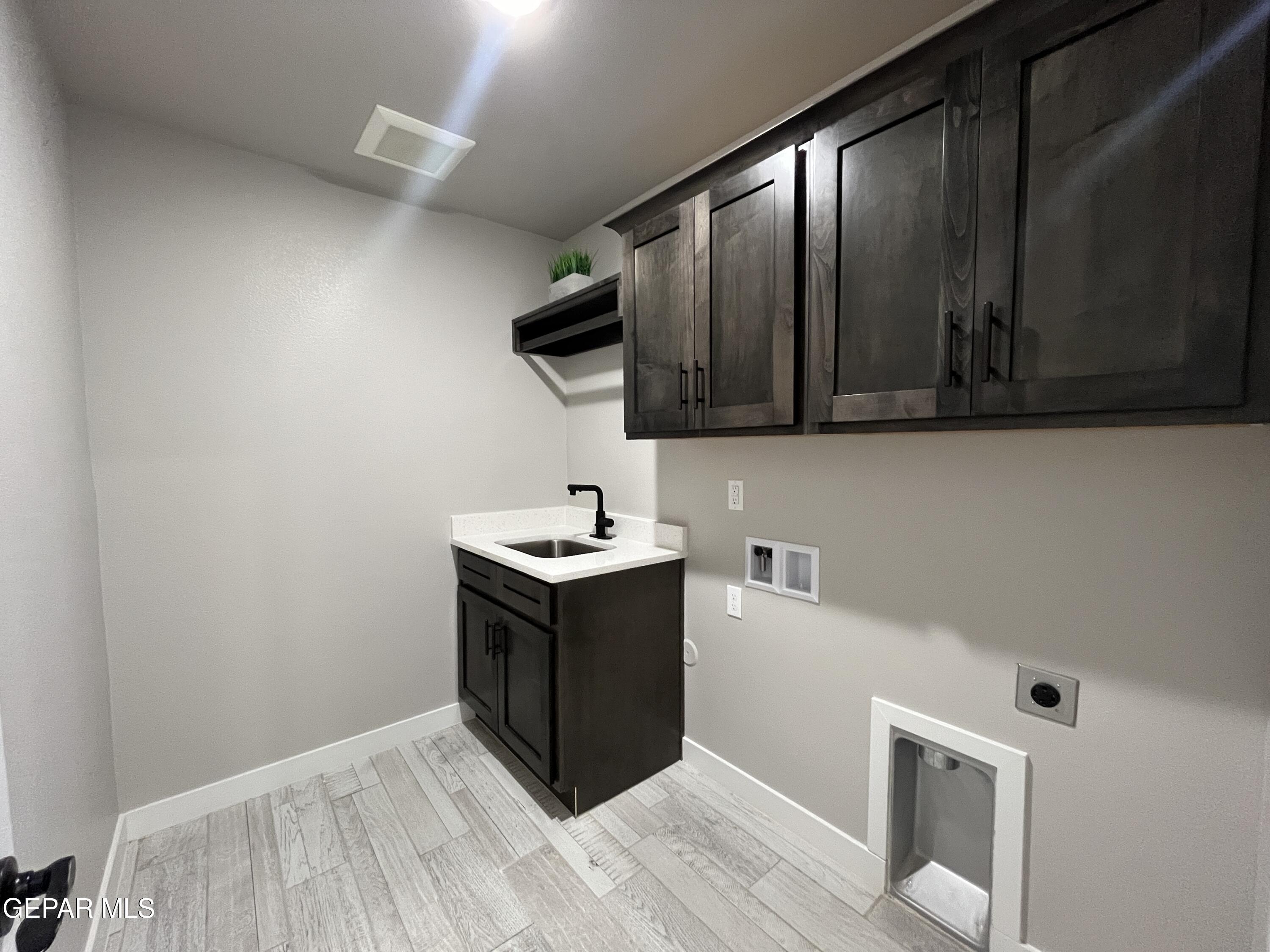 14576 John Mcneely Avenue Property Photo 11
