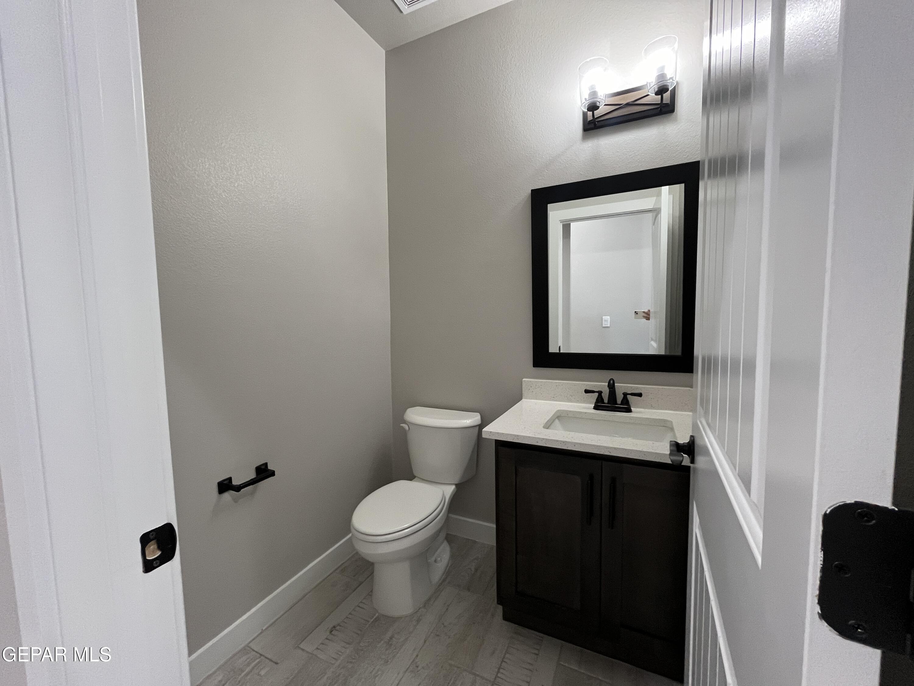 14576 John Mcneely Avenue Property Photo 14