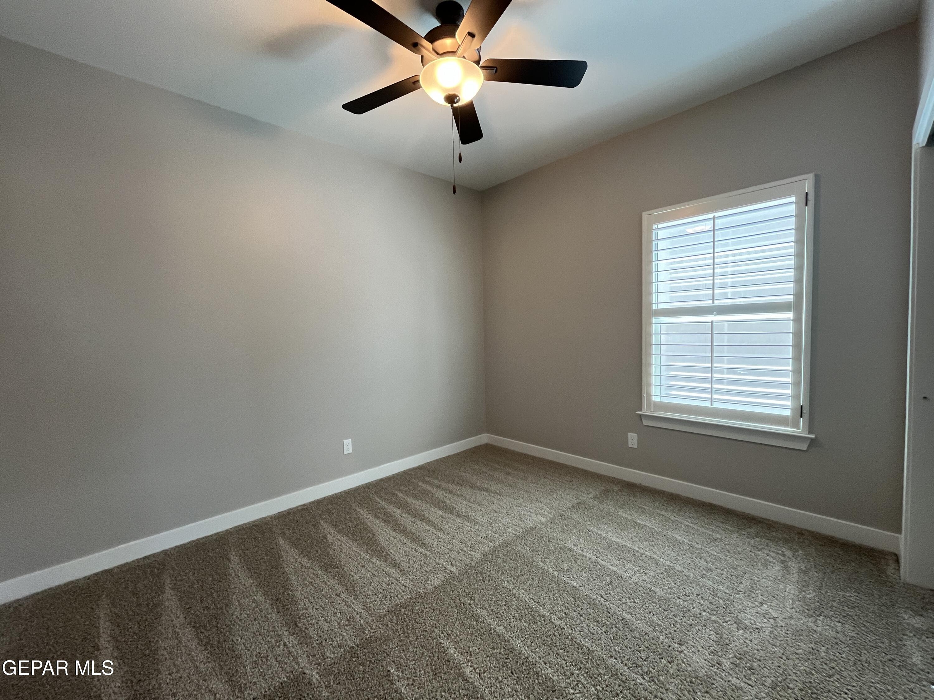 14576 John Mcneely Avenue Property Photo 15
