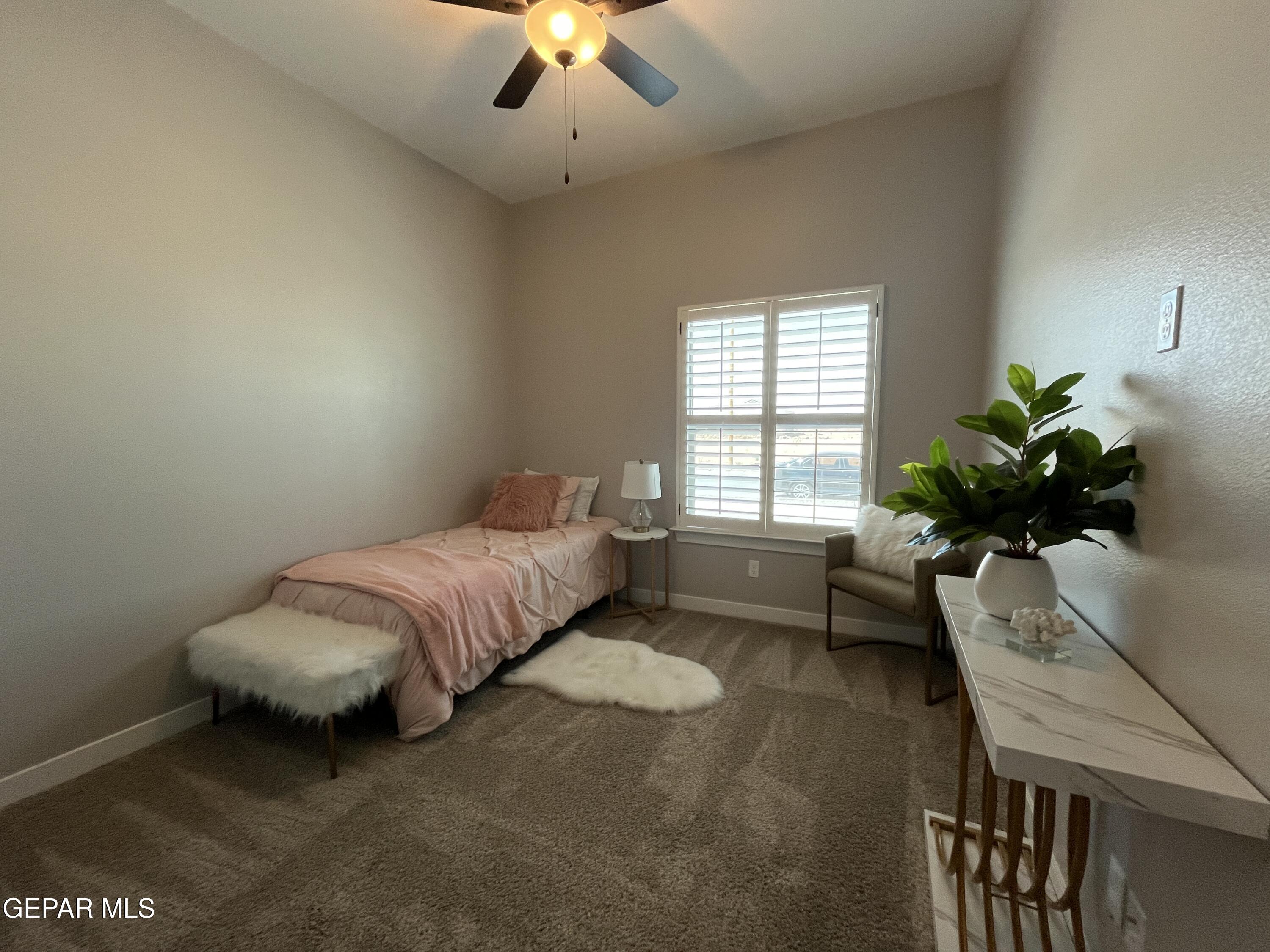 14576 John Mcneely Avenue Property Photo 16