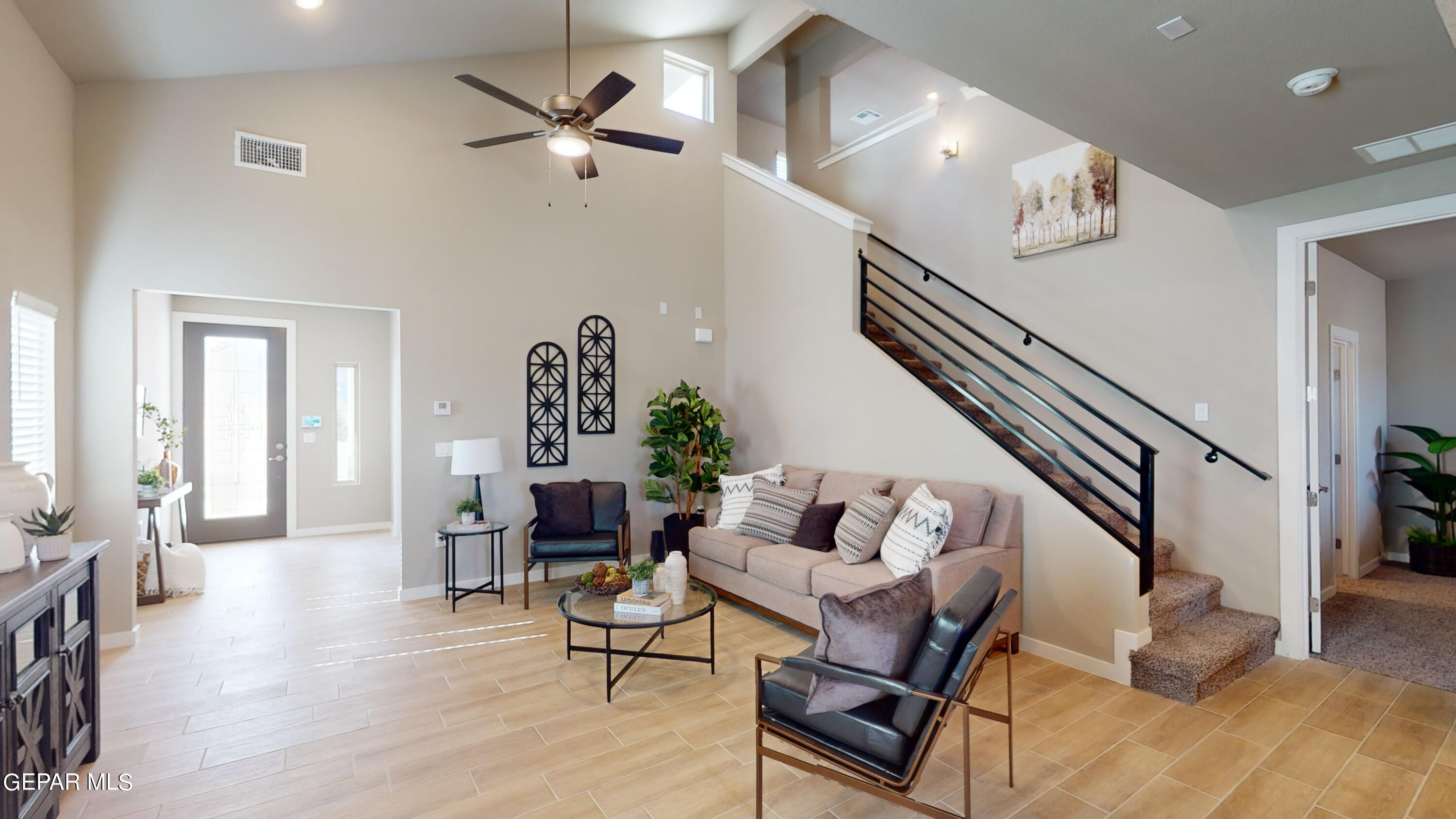 11130 Ground Cherry Street Property Photo 4