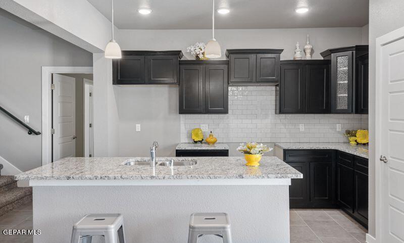 11130 Ground Cherry Street Property Photo 8