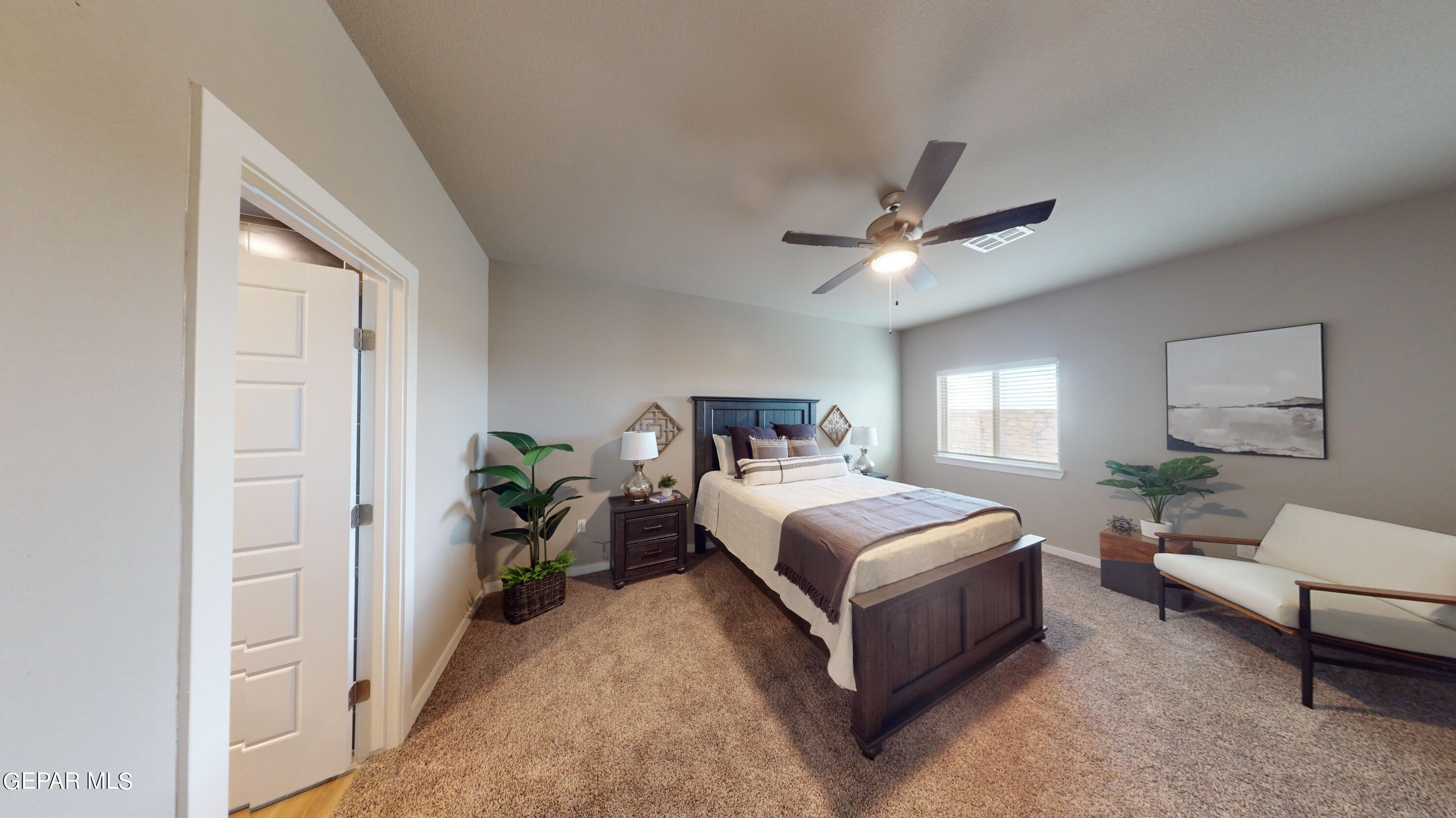 11130 Ground Cherry Street Property Photo 10