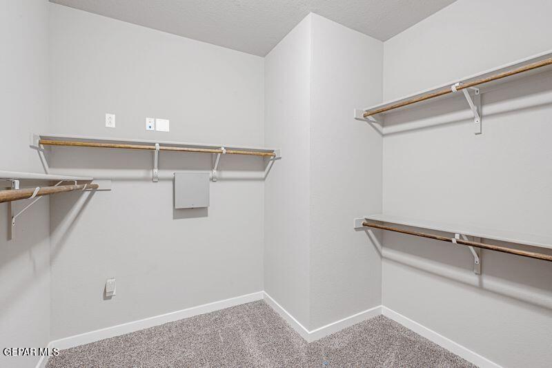 11130 Ground Cherry Street Property Photo 12