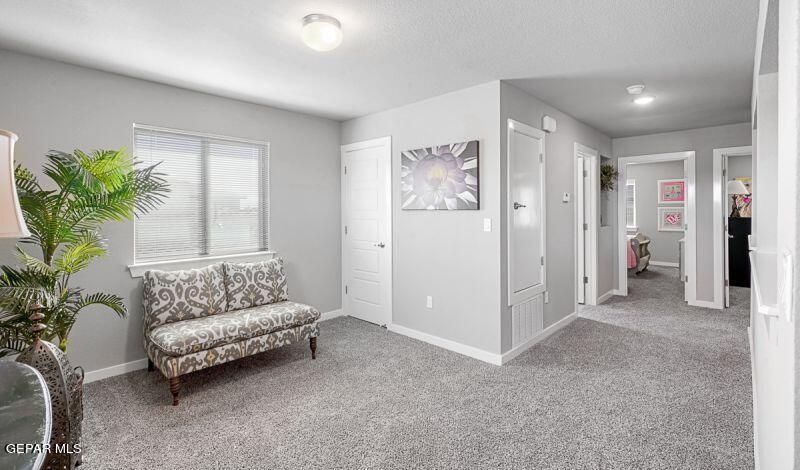 11130 Ground Cherry Street Property Photo 13