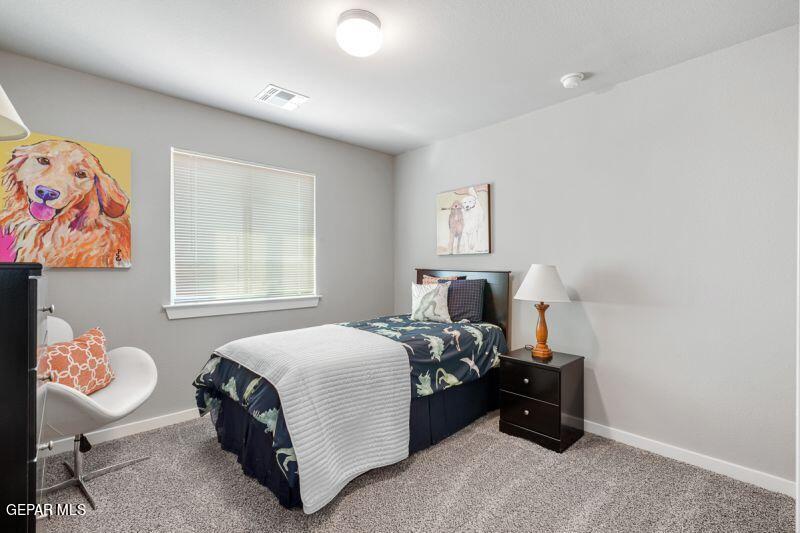 11130 Ground Cherry Street Property Photo 15