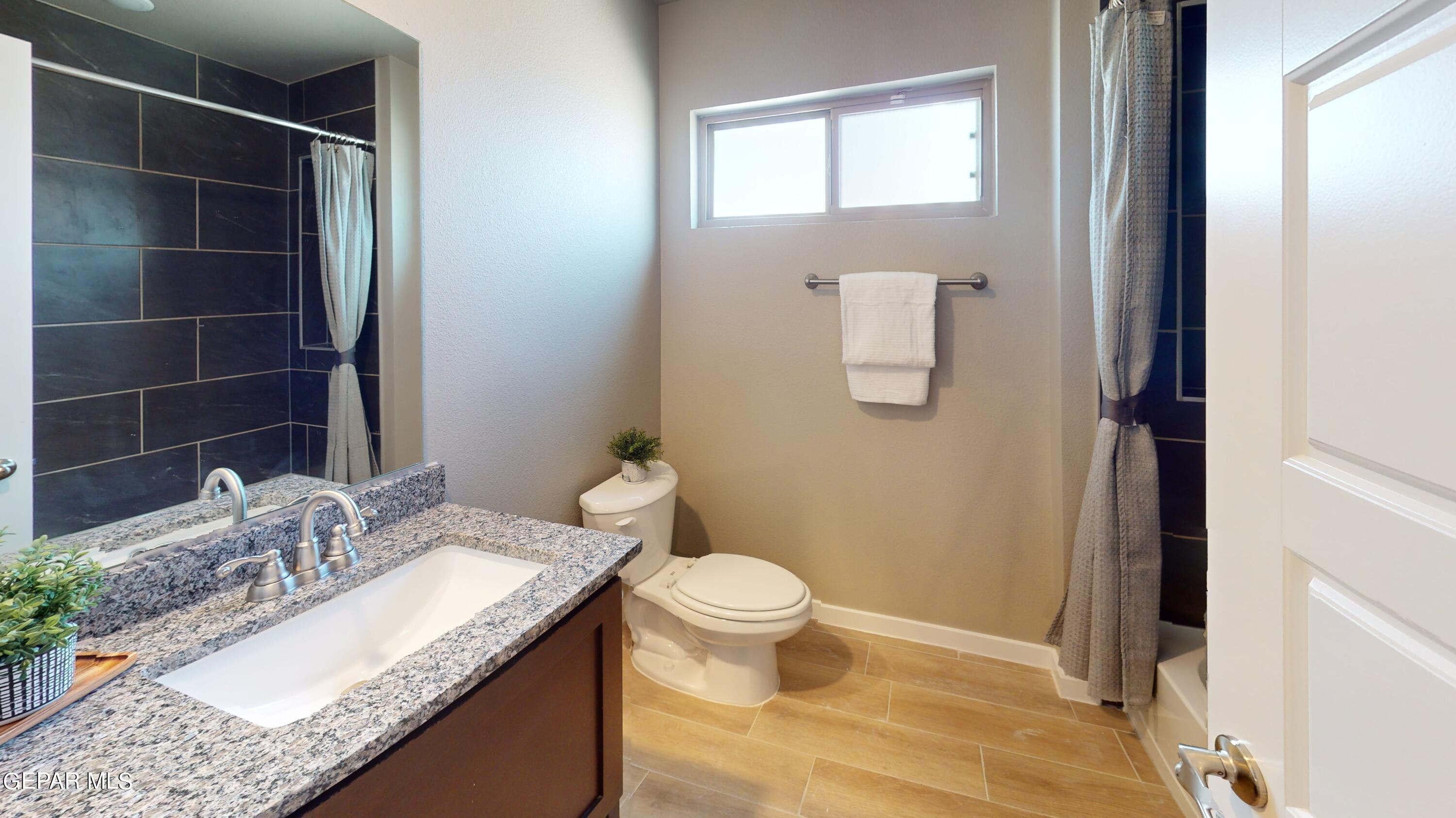 11130 Ground Cherry Street Property Photo 16