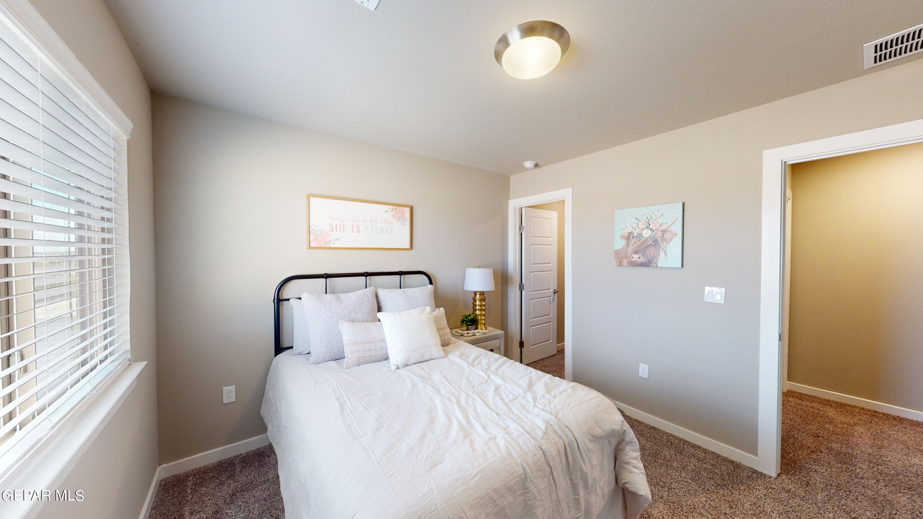 11130 Ground Cherry Street Property Photo 17