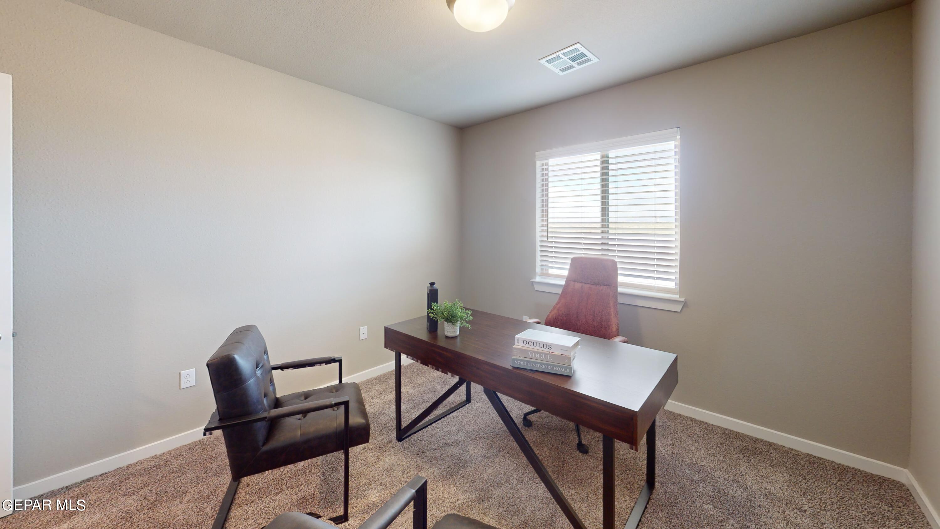 11130 Ground Cherry Street Property Photo 18