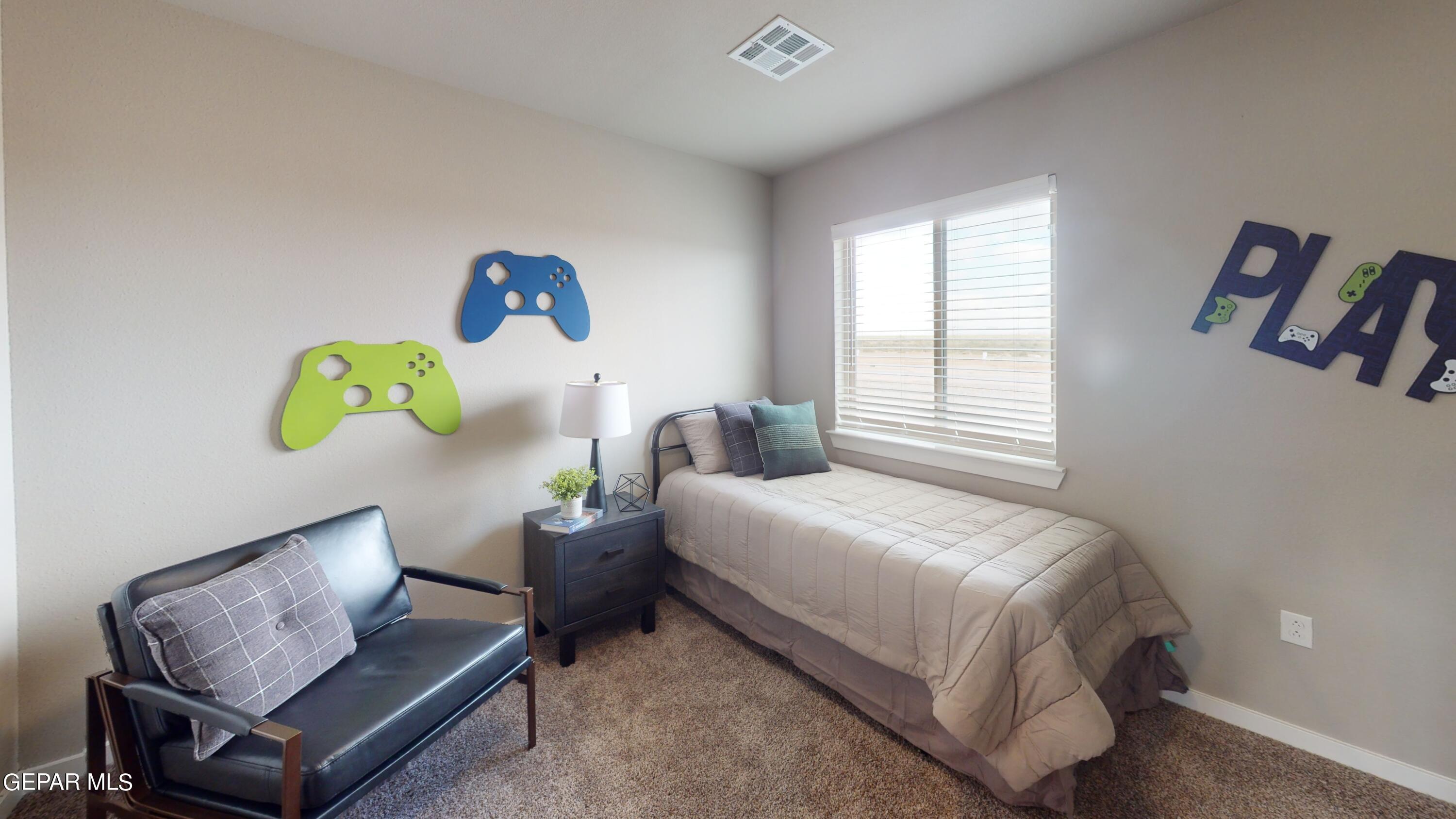 11130 Ground Cherry Street Property Photo 19