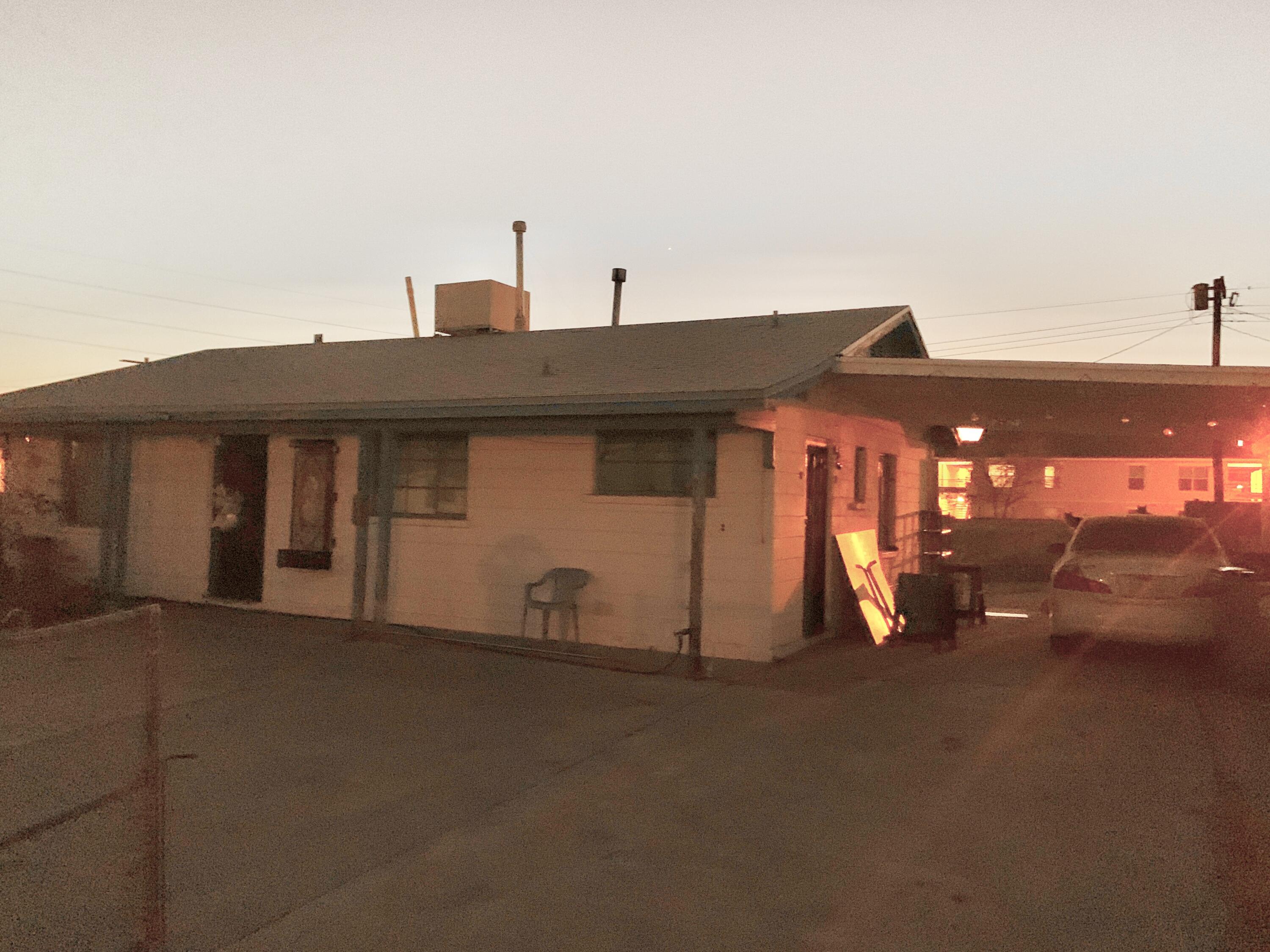 1109 Del Monte Street Property Photo 1