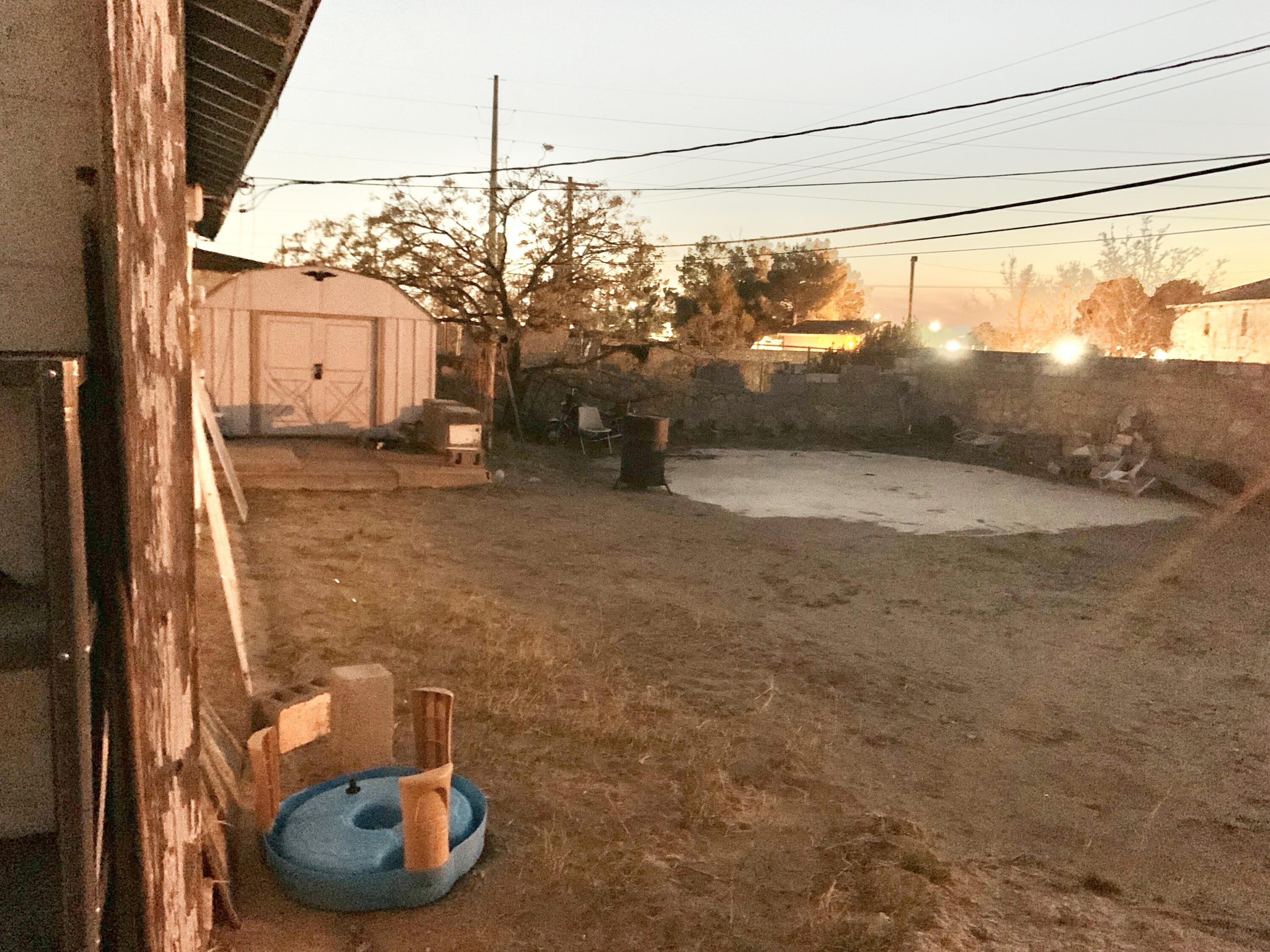 1109 Del Monte Street Property Photo 3