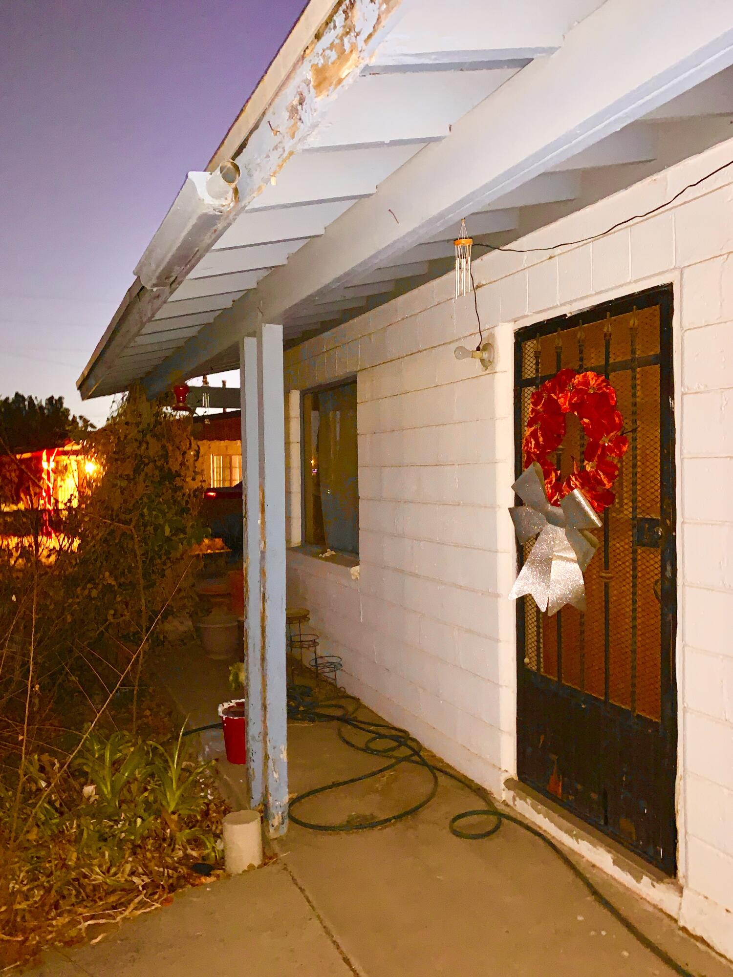 1109 Del Monte Street Property Photo 6
