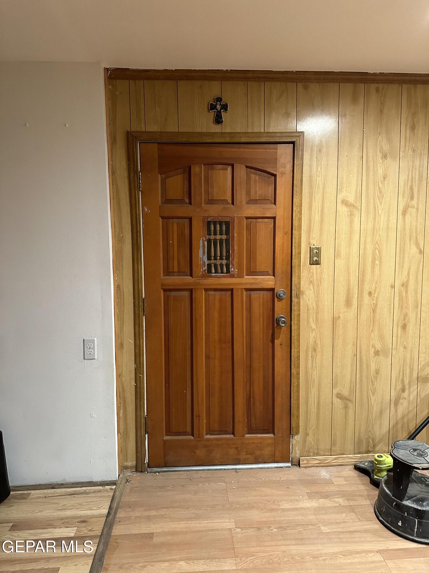 1109 Del Monte Street Property Photo 7