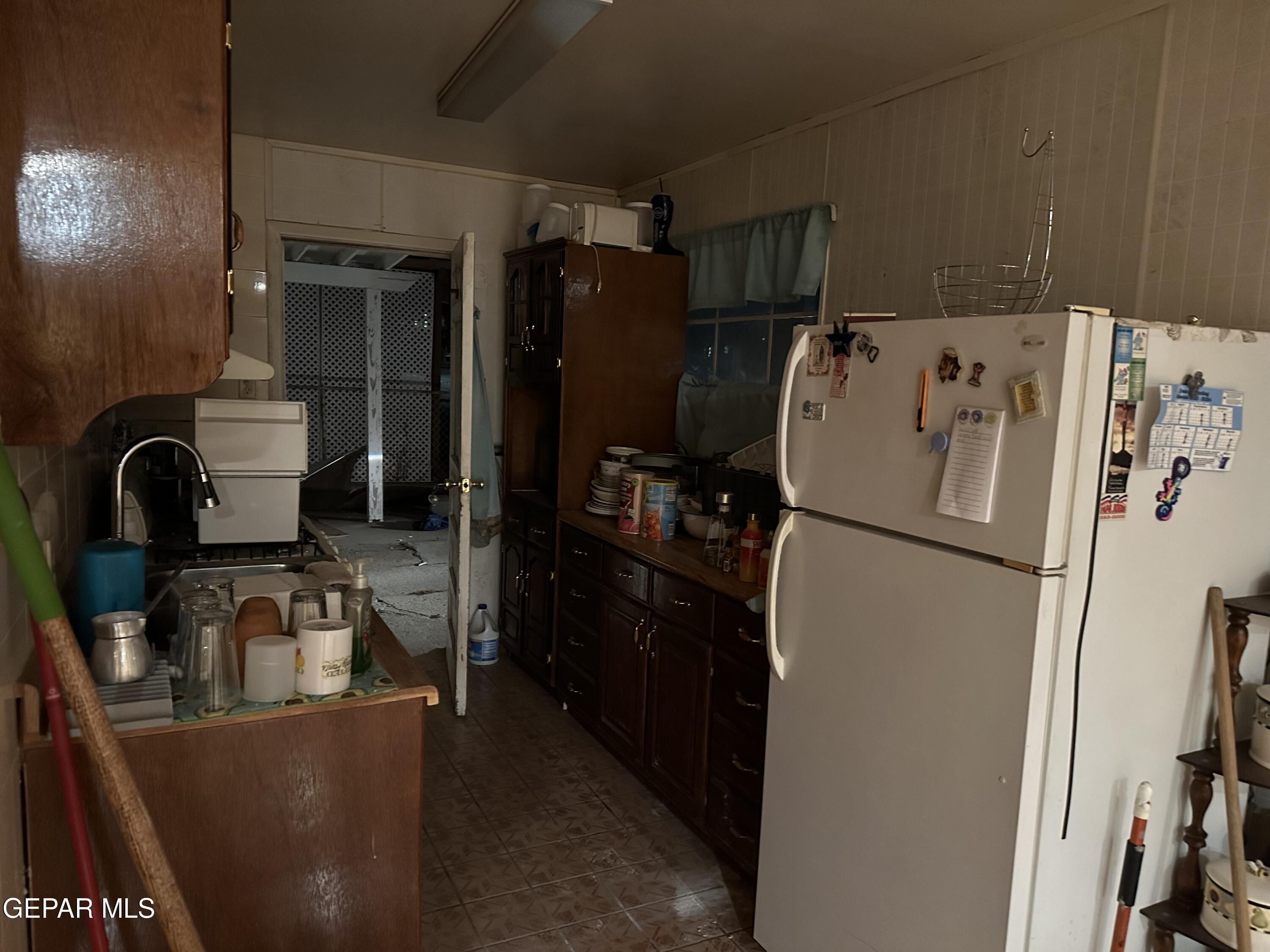 1109 Del Monte Street Property Photo 9