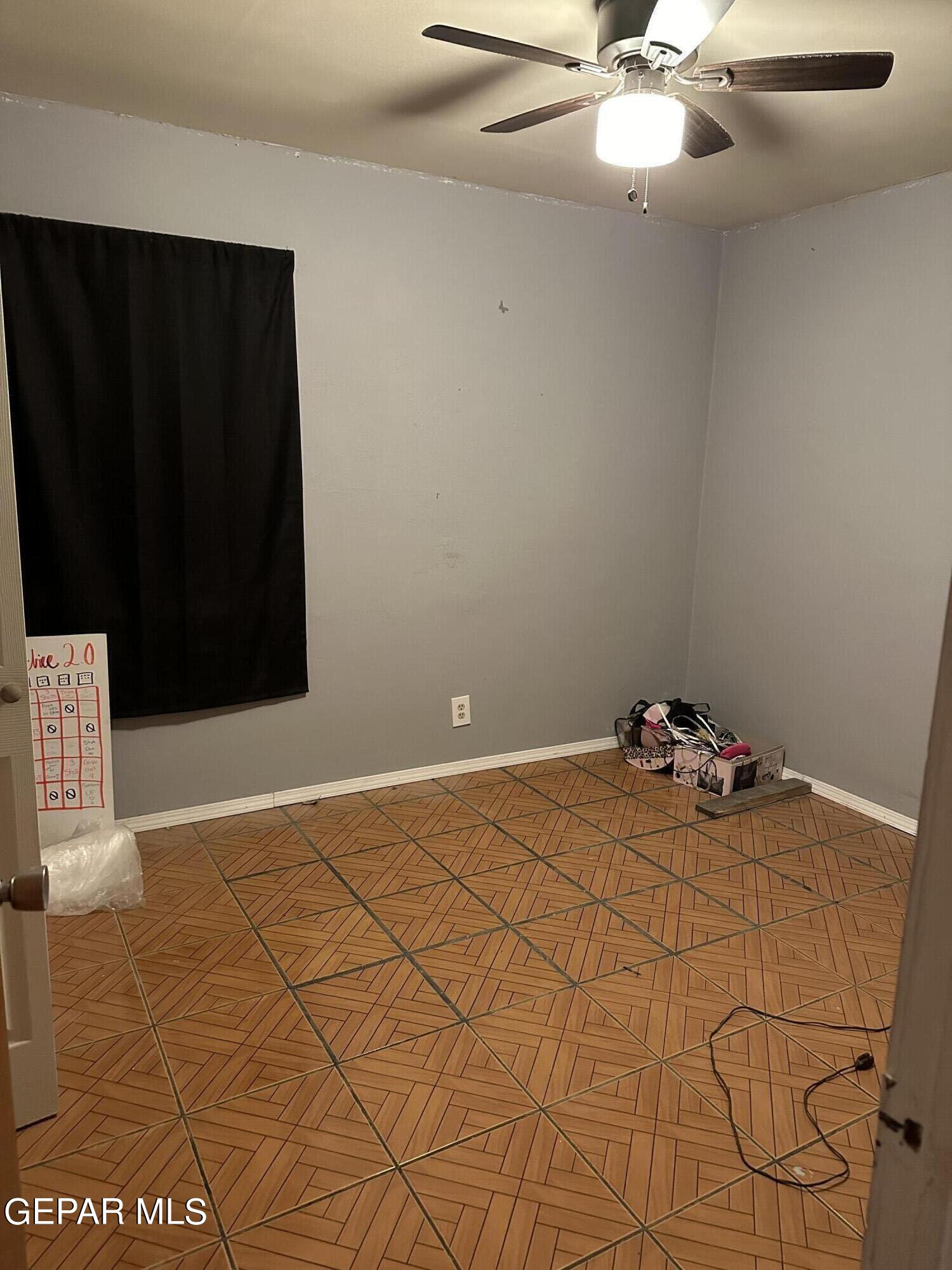 1109 Del Monte Street Property Photo 10