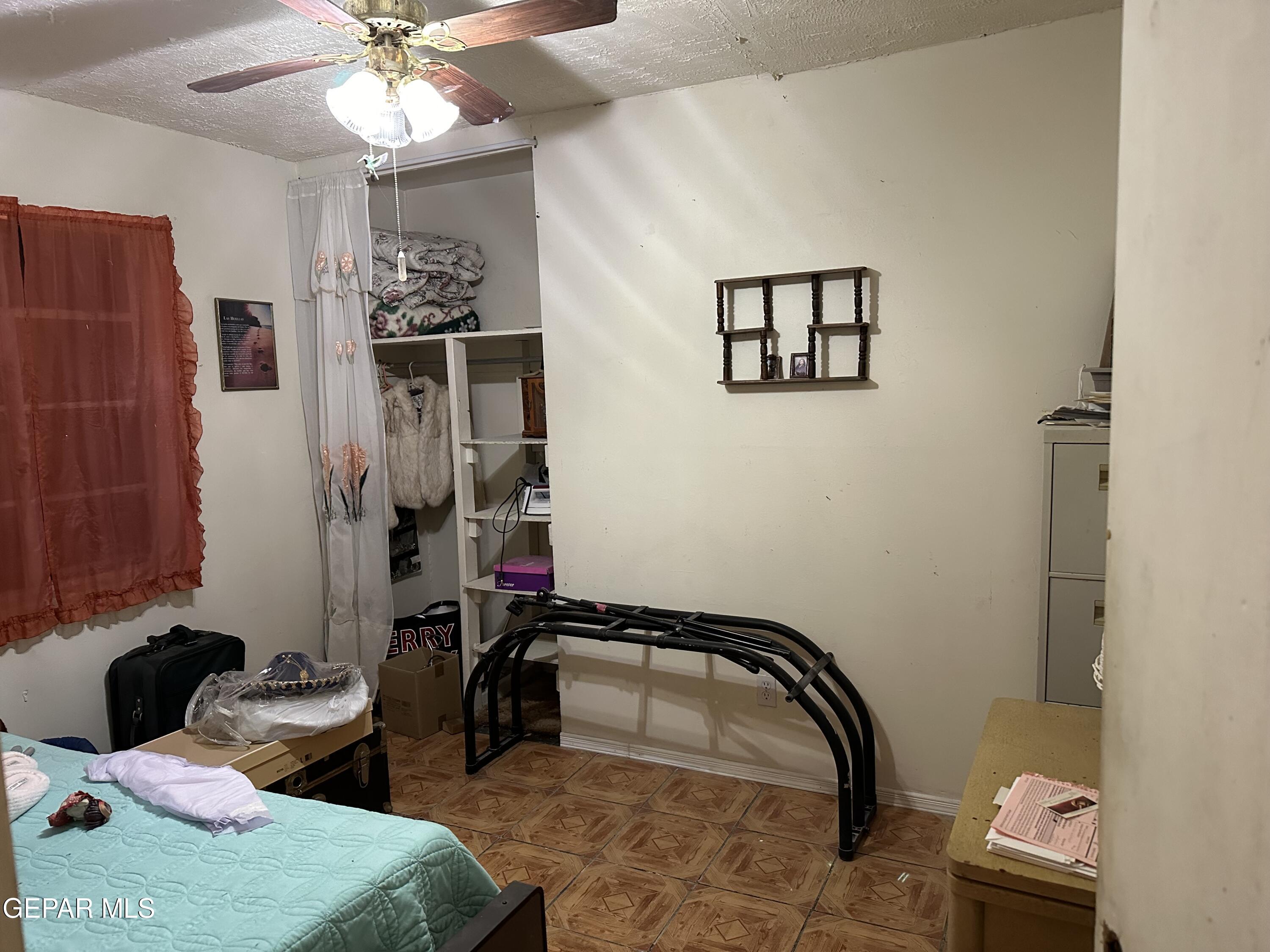 1109 Del Monte Street Property Photo 11
