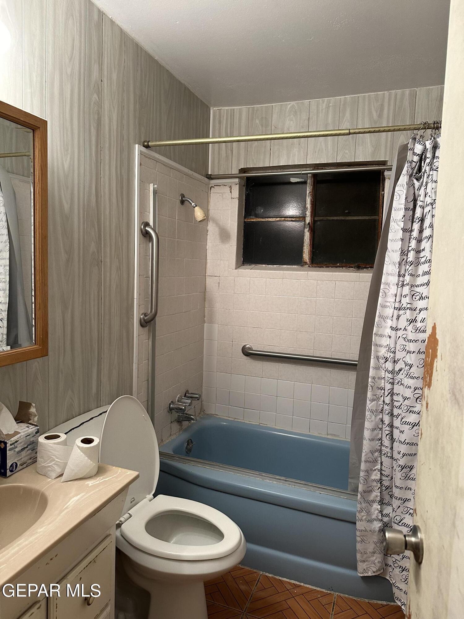 1109 Del Monte Street Property Photo 12