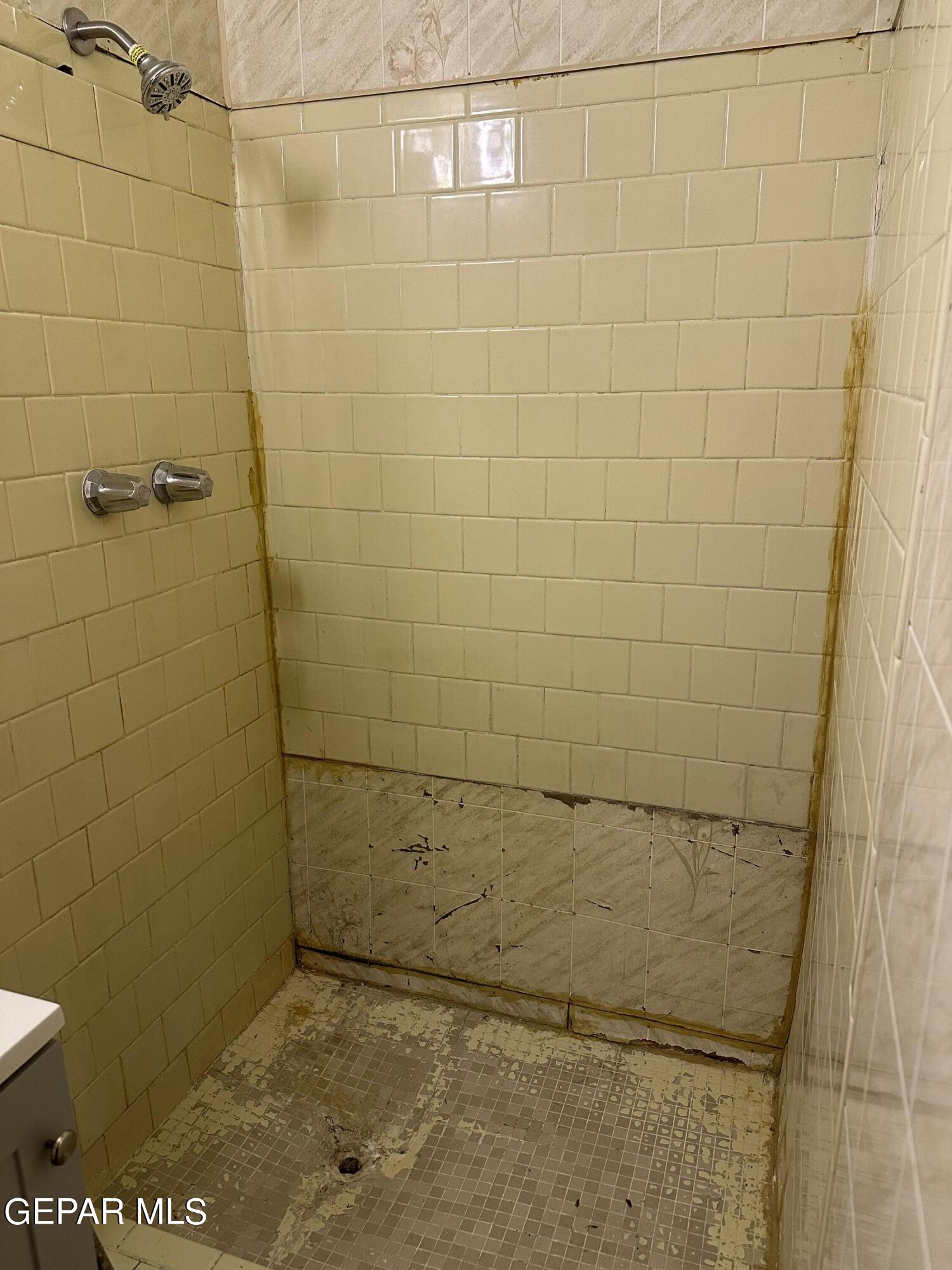1109 Del Monte Street Property Photo 13
