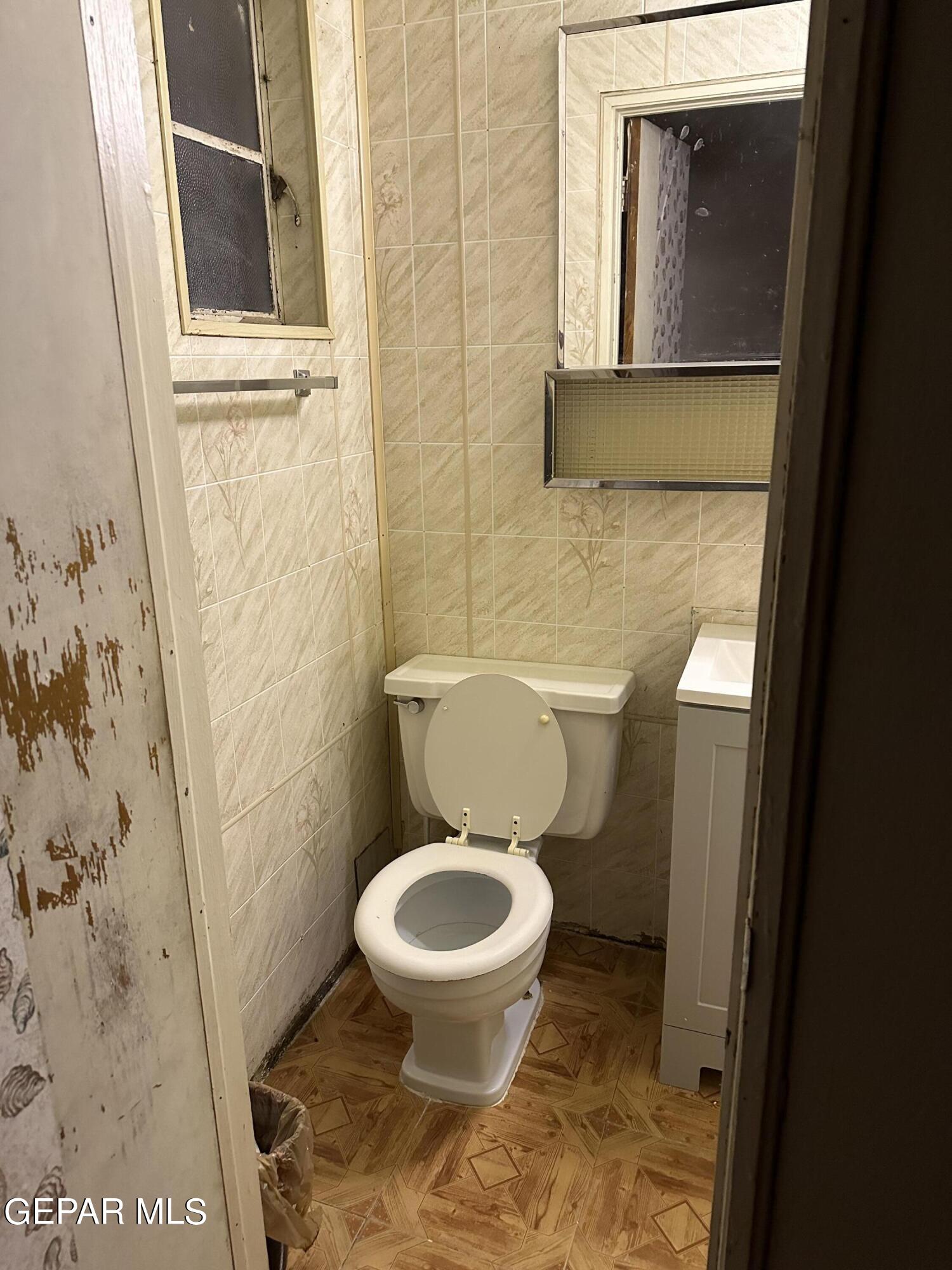 1109 Del Monte Street Property Photo 14